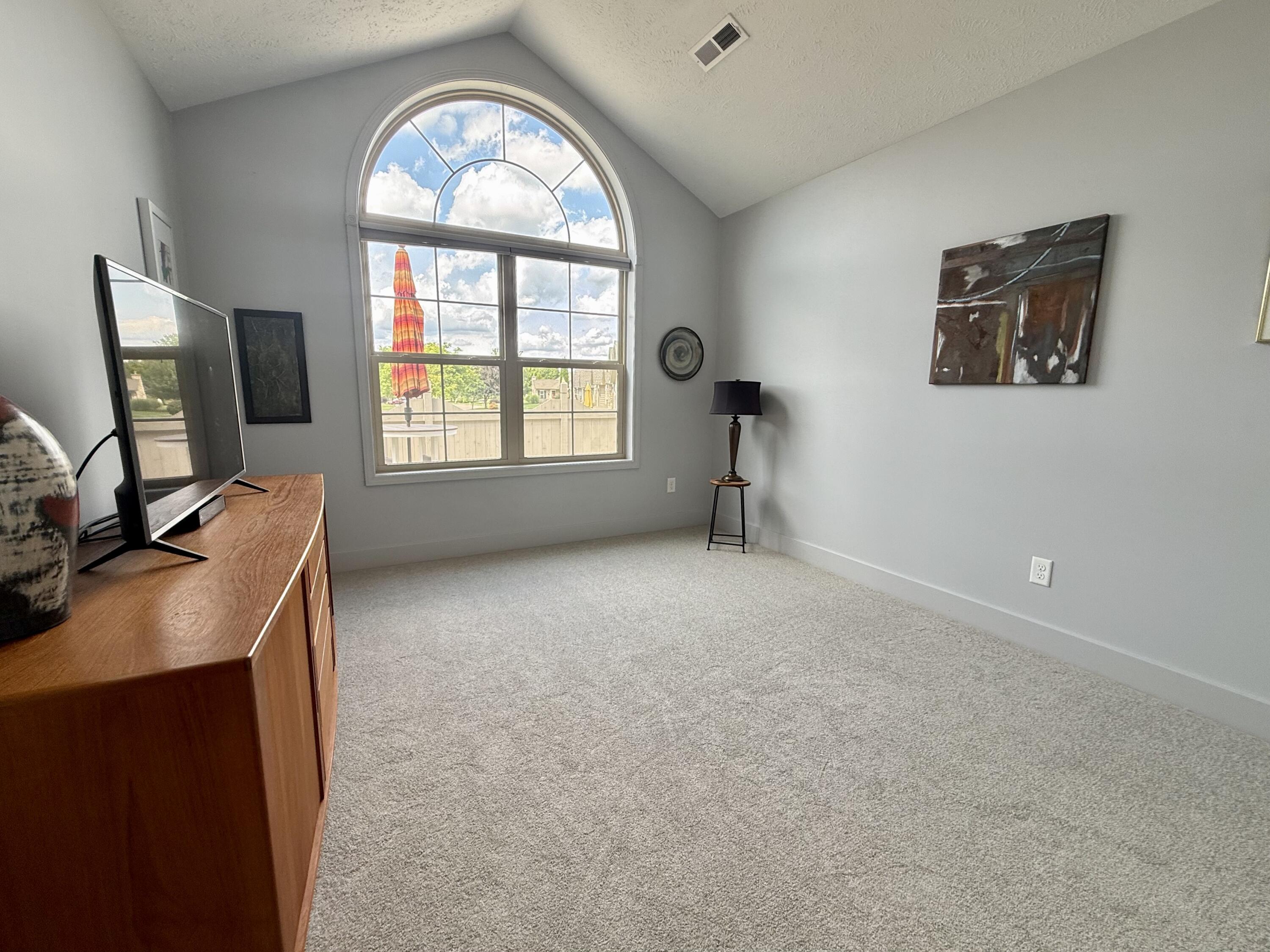 2623 Bluestone Circle
