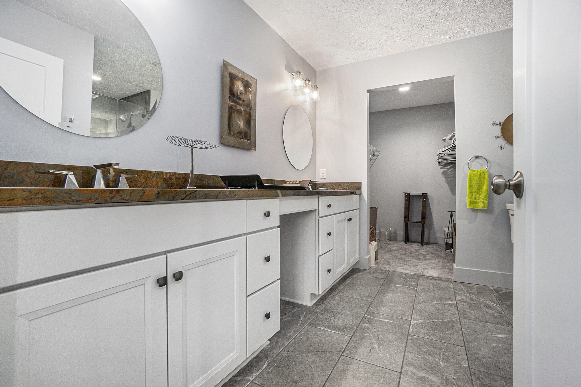 2623 Bluestone Circle