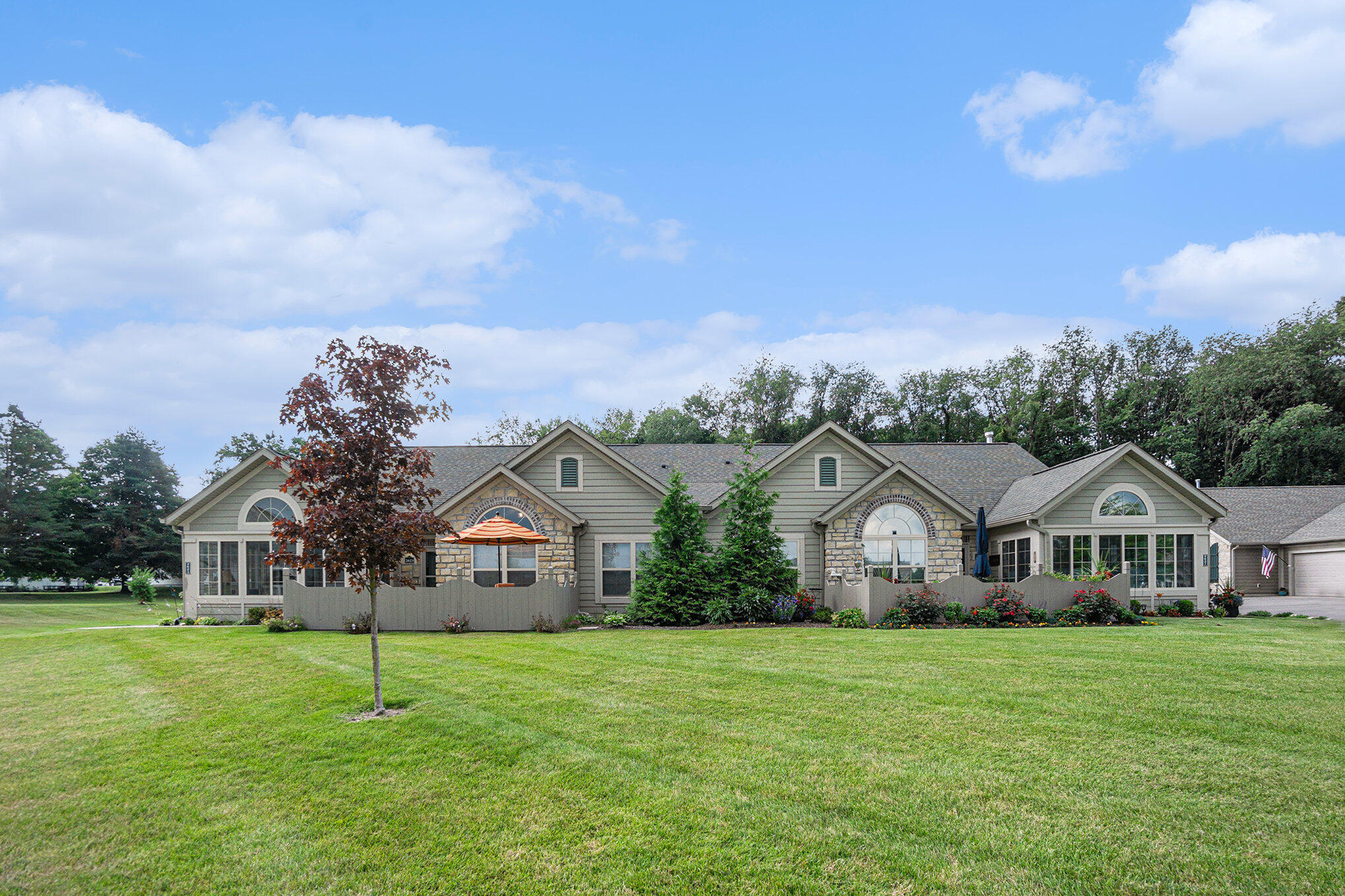 2623 Bluestone Circle