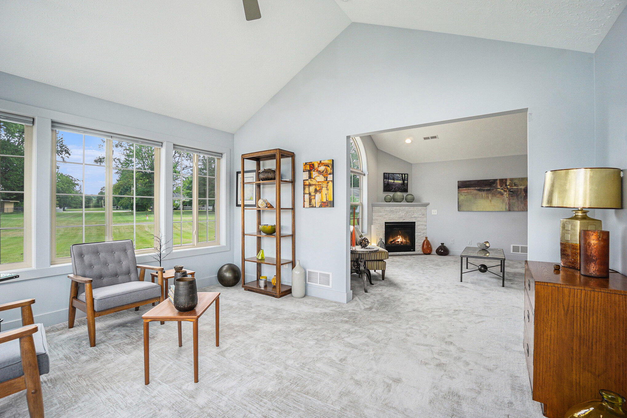 2623 Bluestone Circle
