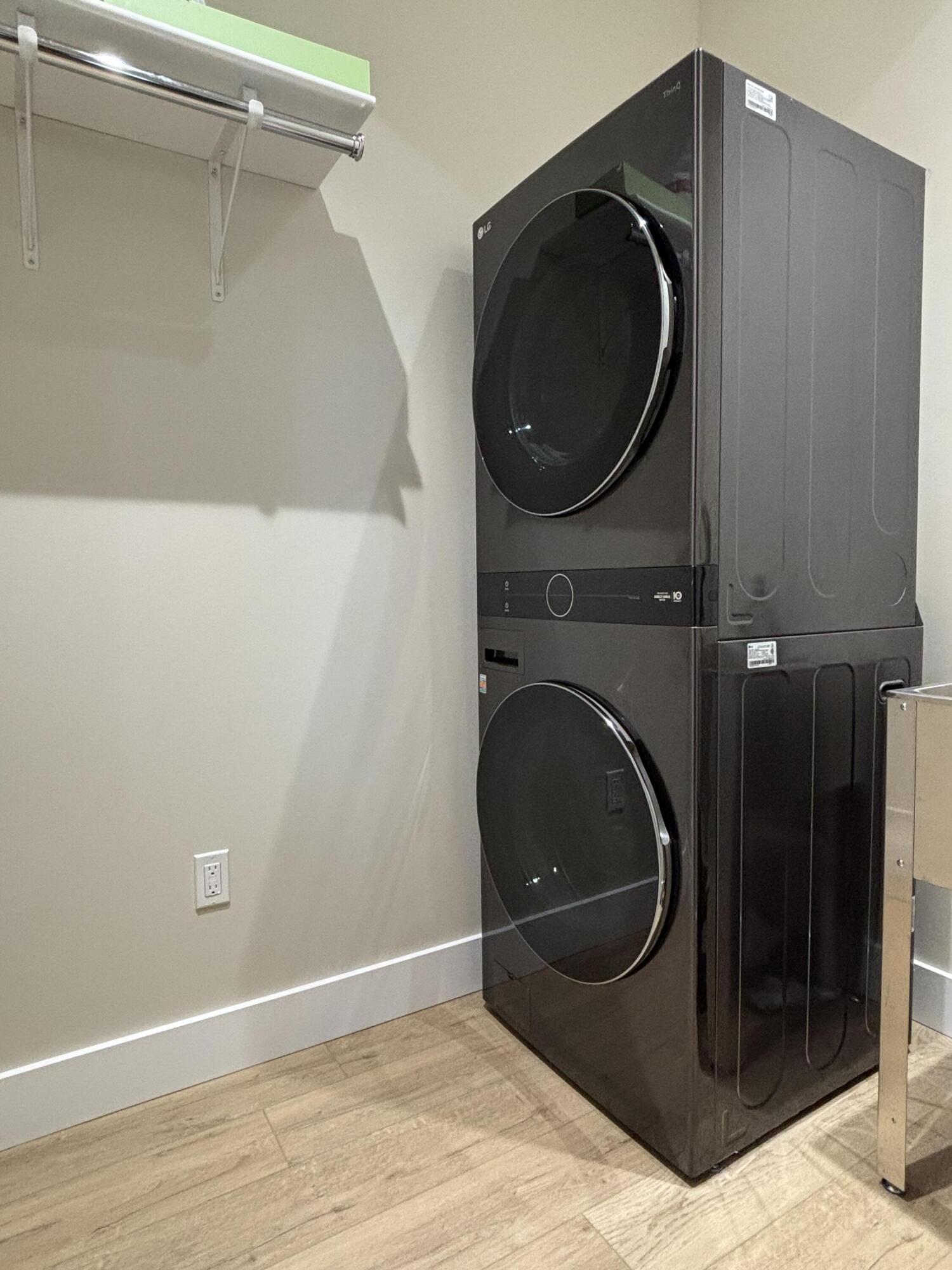 439 West Crooked Lake Drive