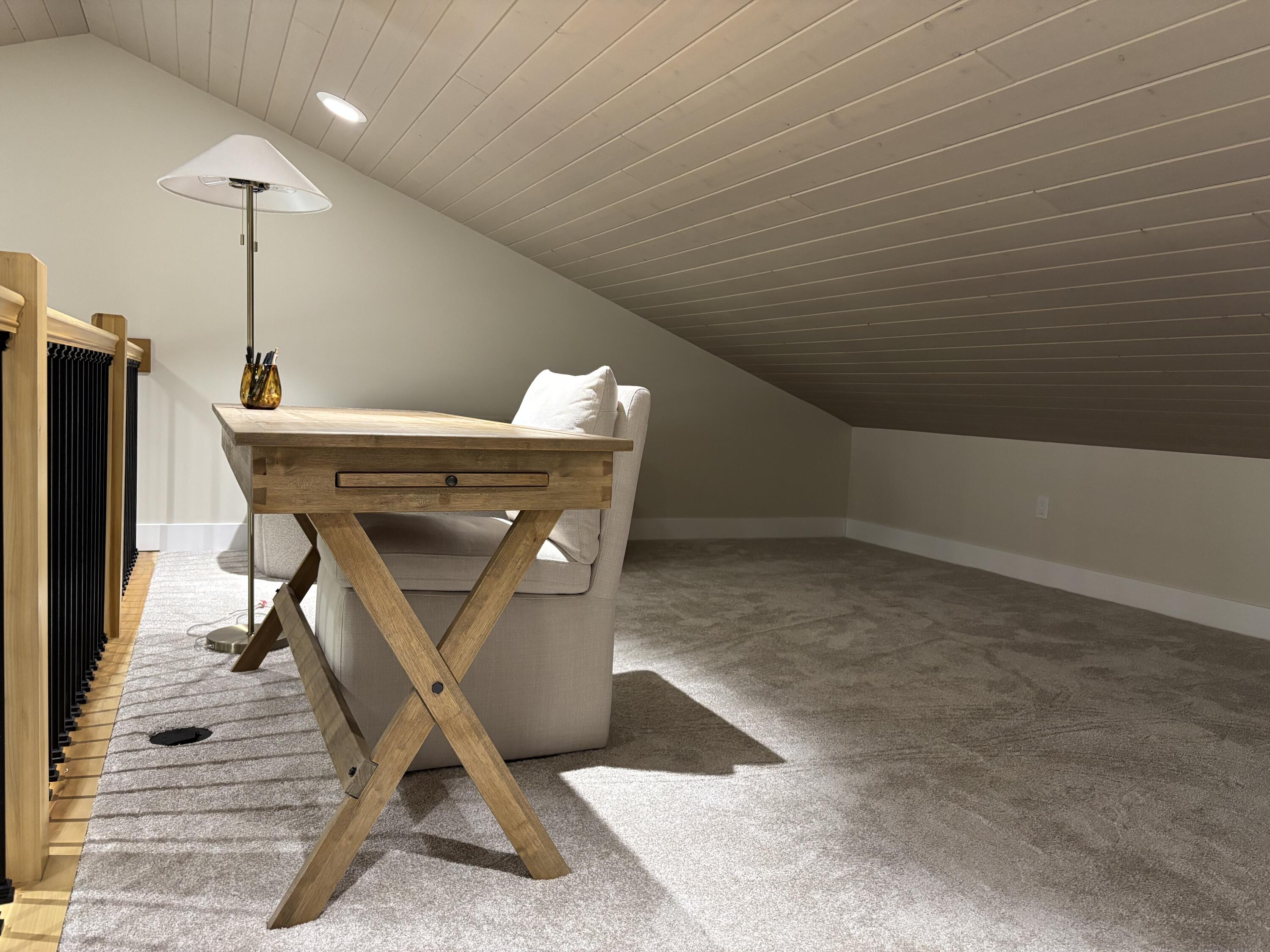 439 West Crooked Lake Drive