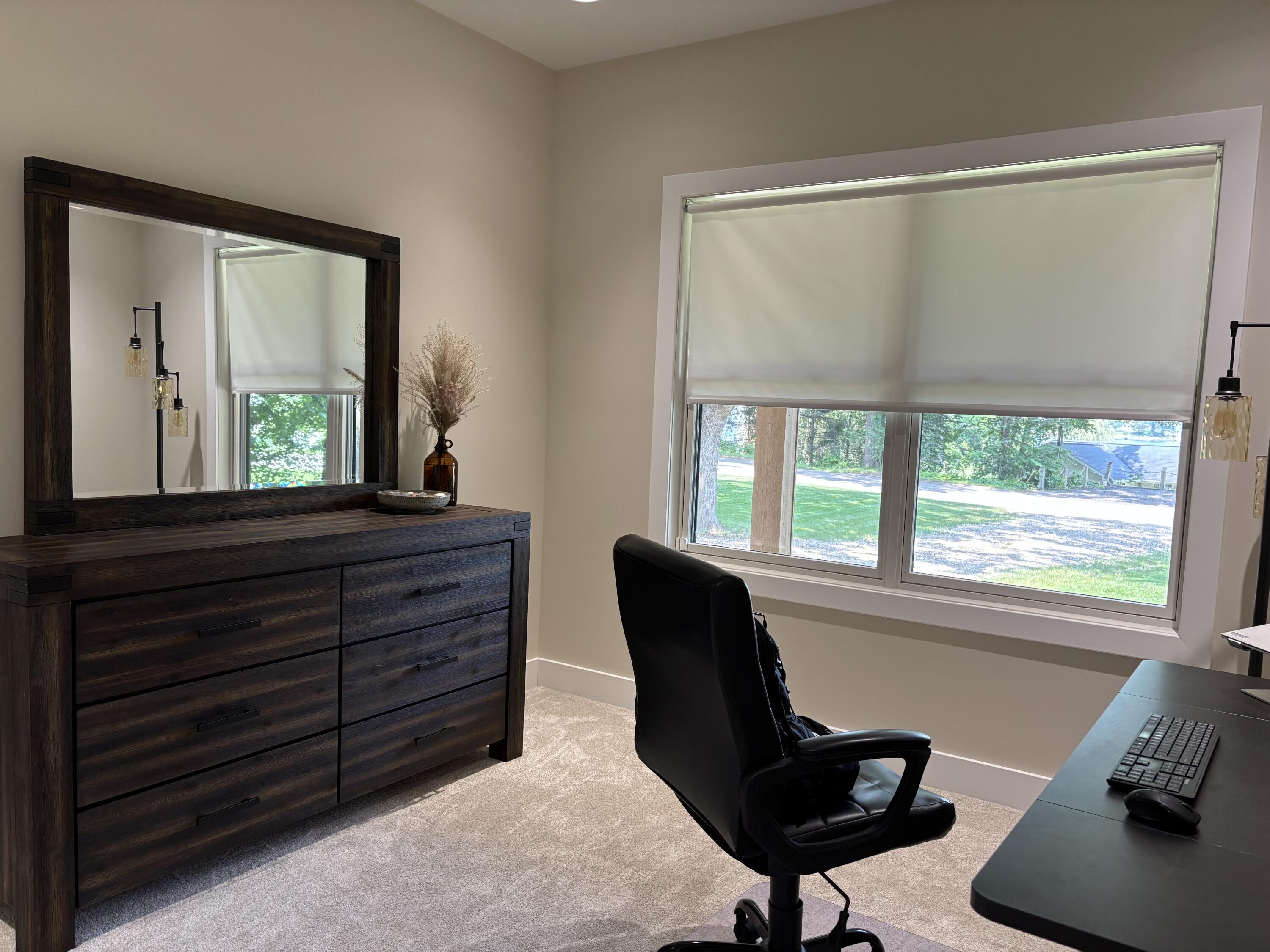 439 West Crooked Lake Drive