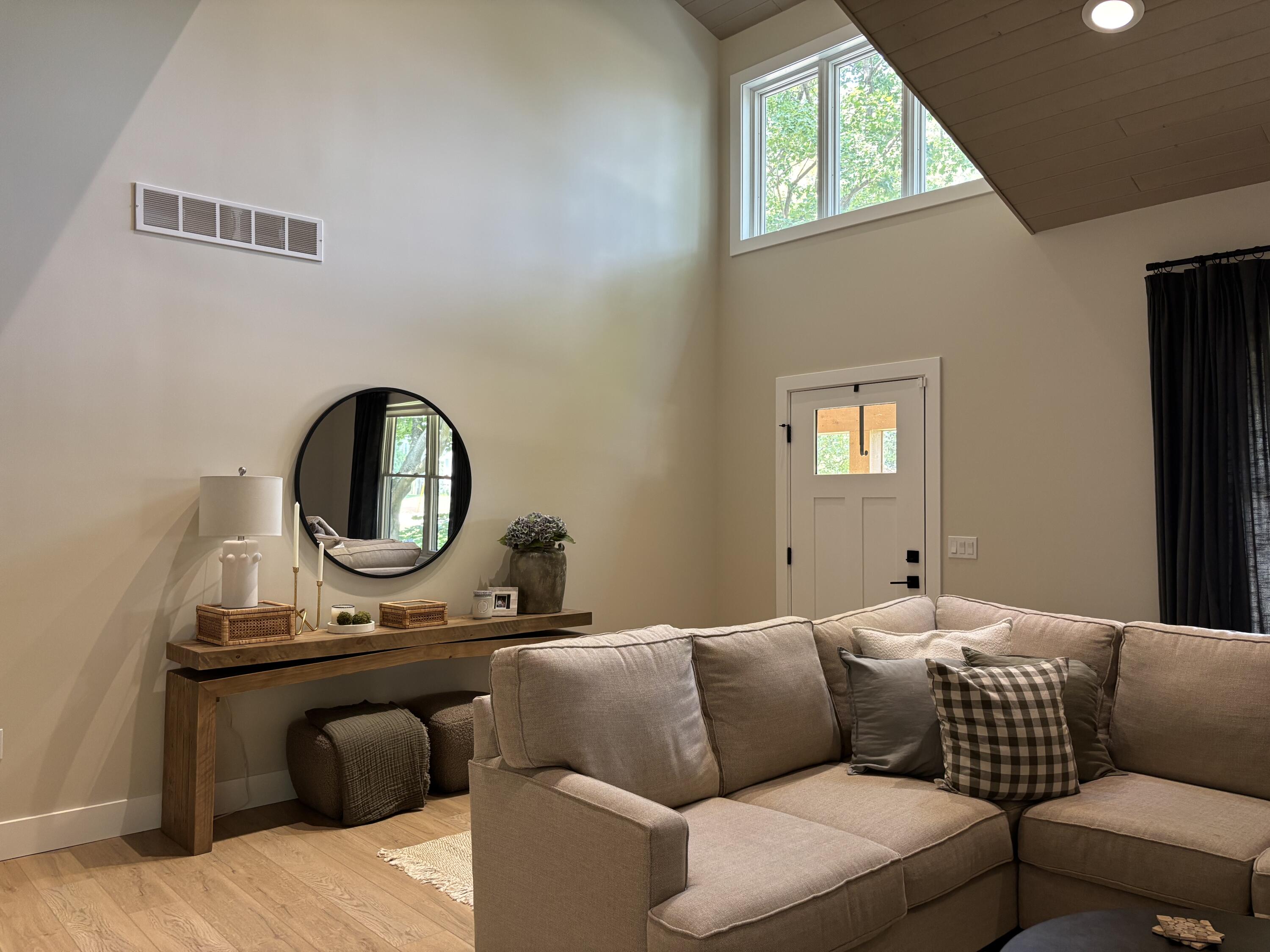 439 West Crooked Lake Drive