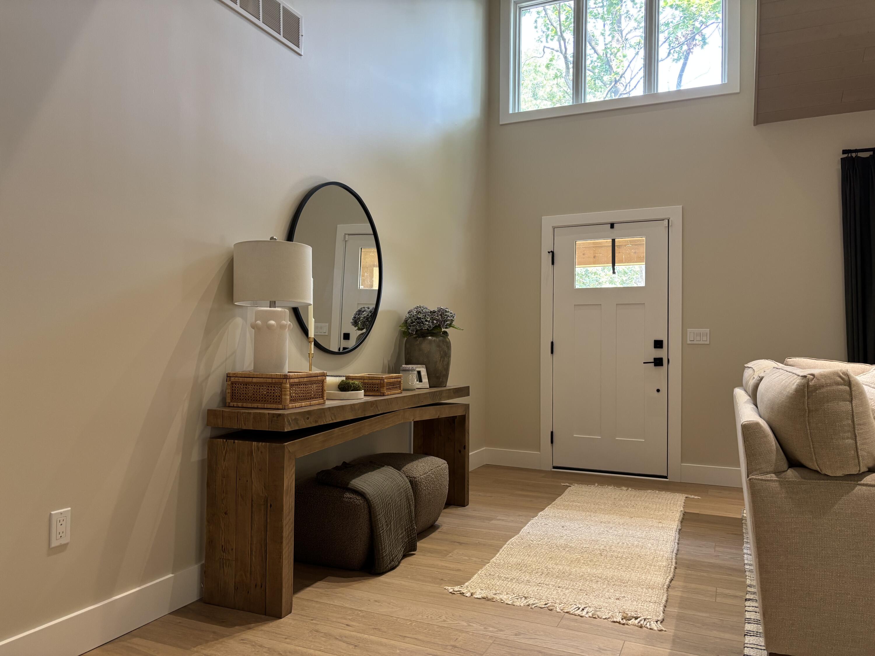 439 West Crooked Lake Drive