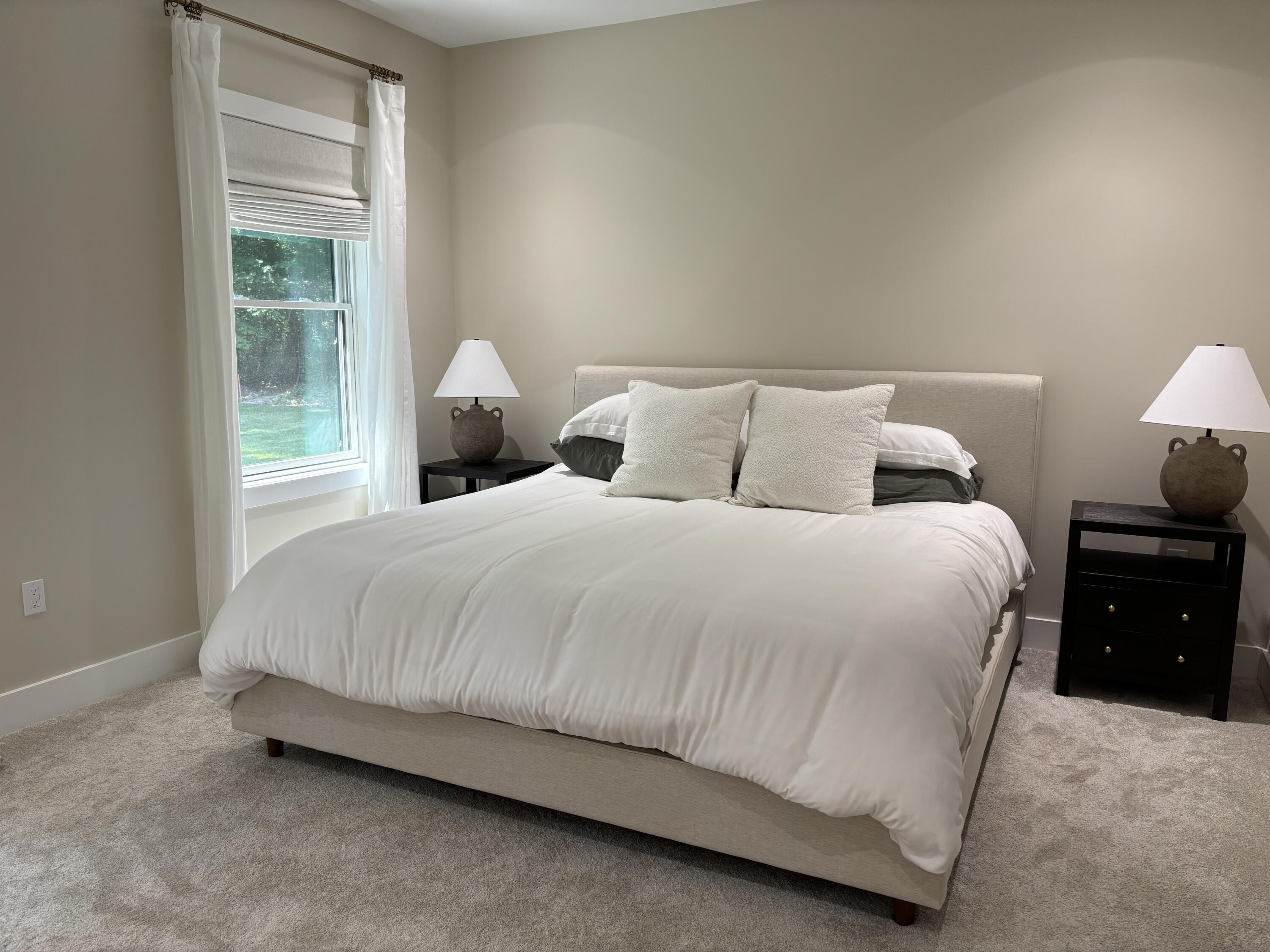 439 West Crooked Lake Drive