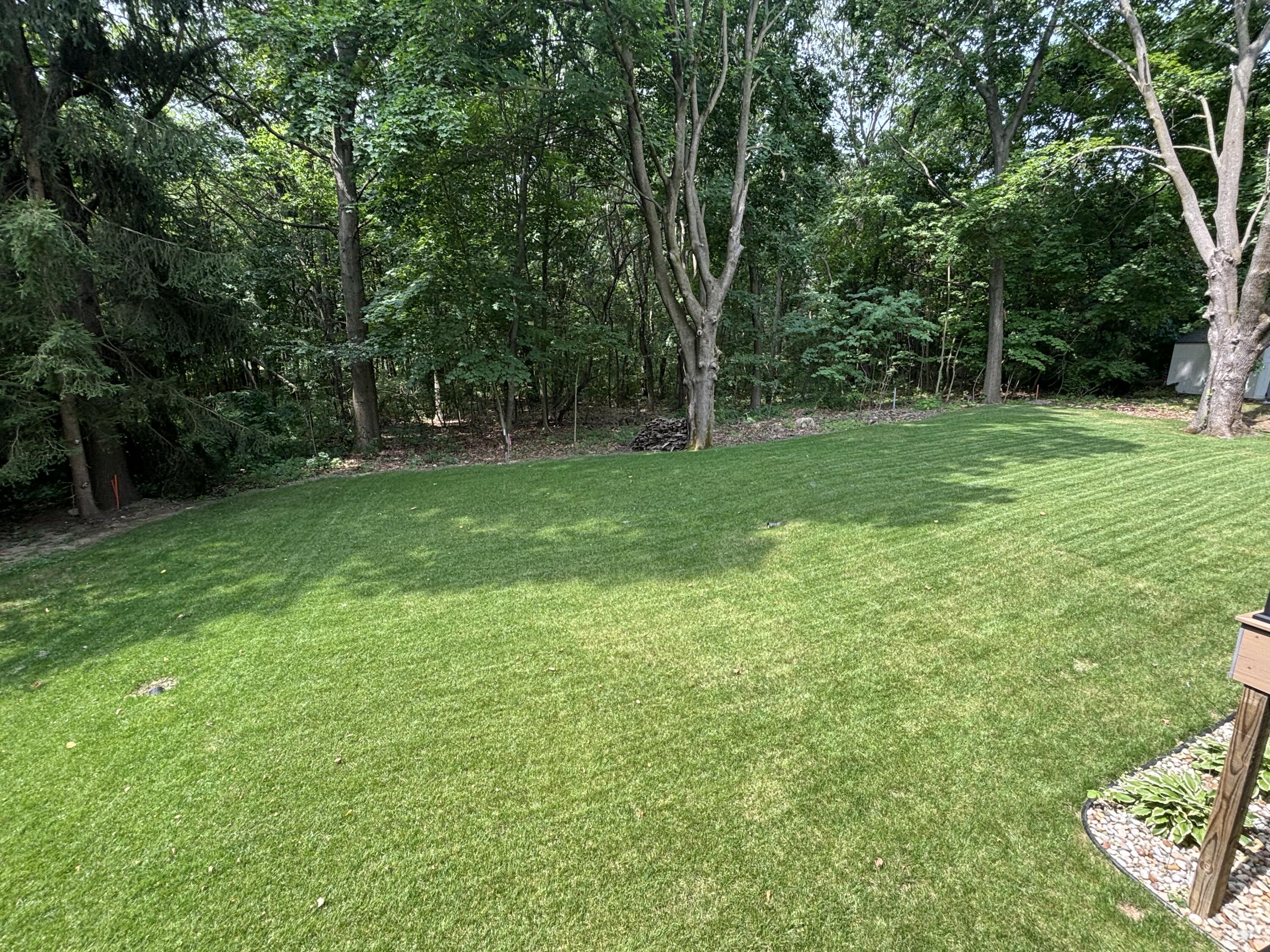 439 West Crooked Lake Drive