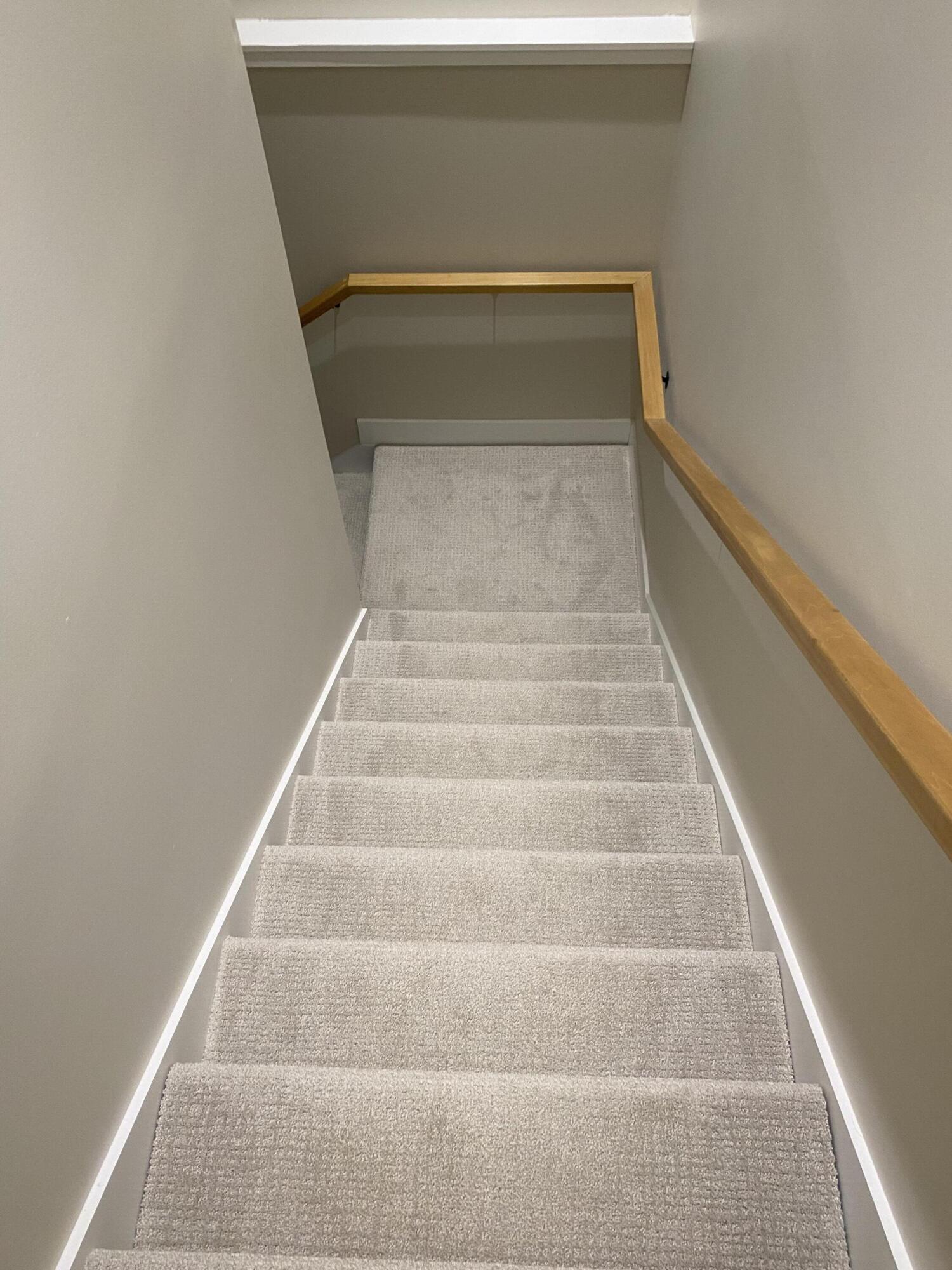 439 West Crooked Lake Drive