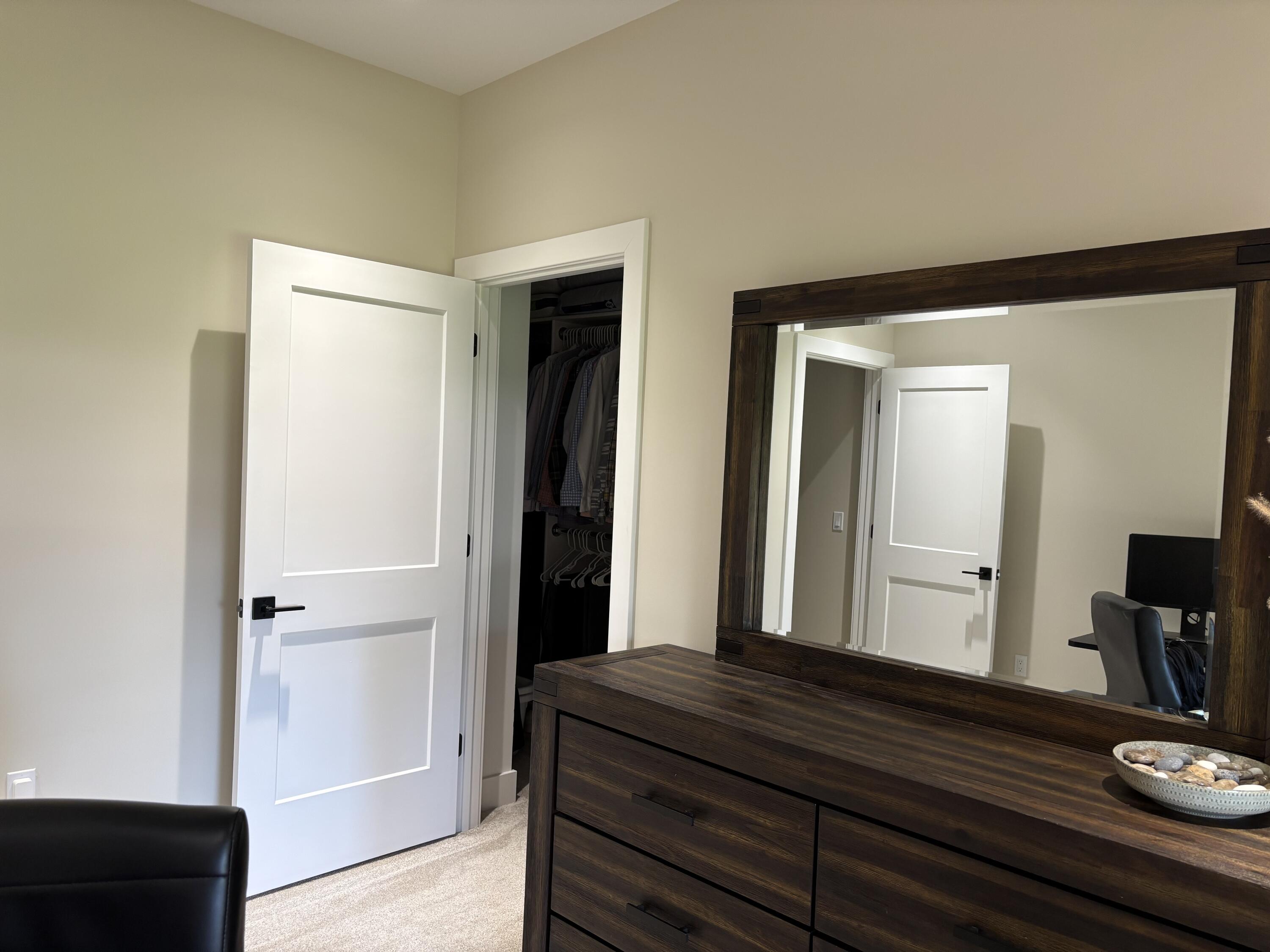 439 West Crooked Lake Drive