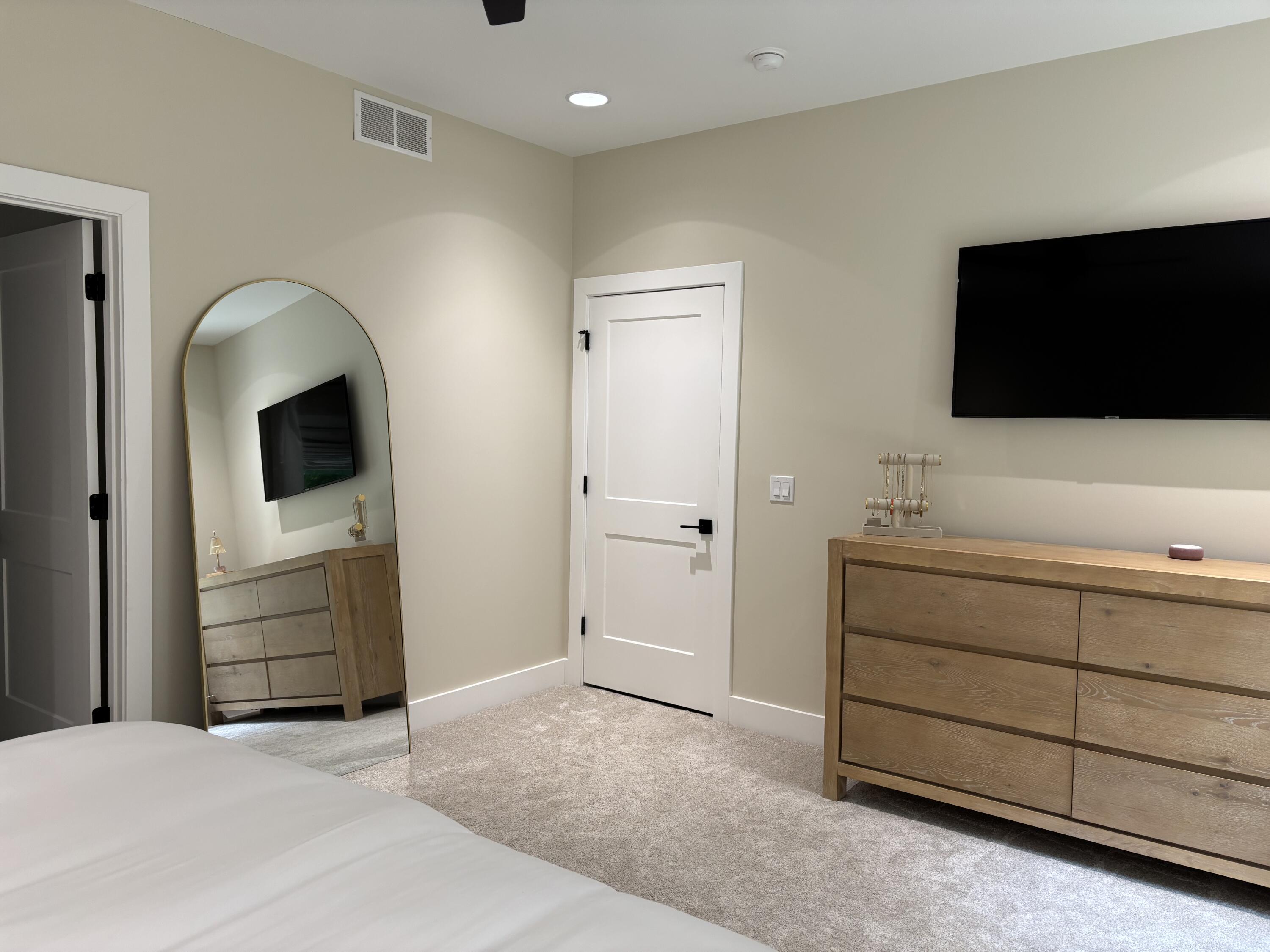 439 West Crooked Lake Drive