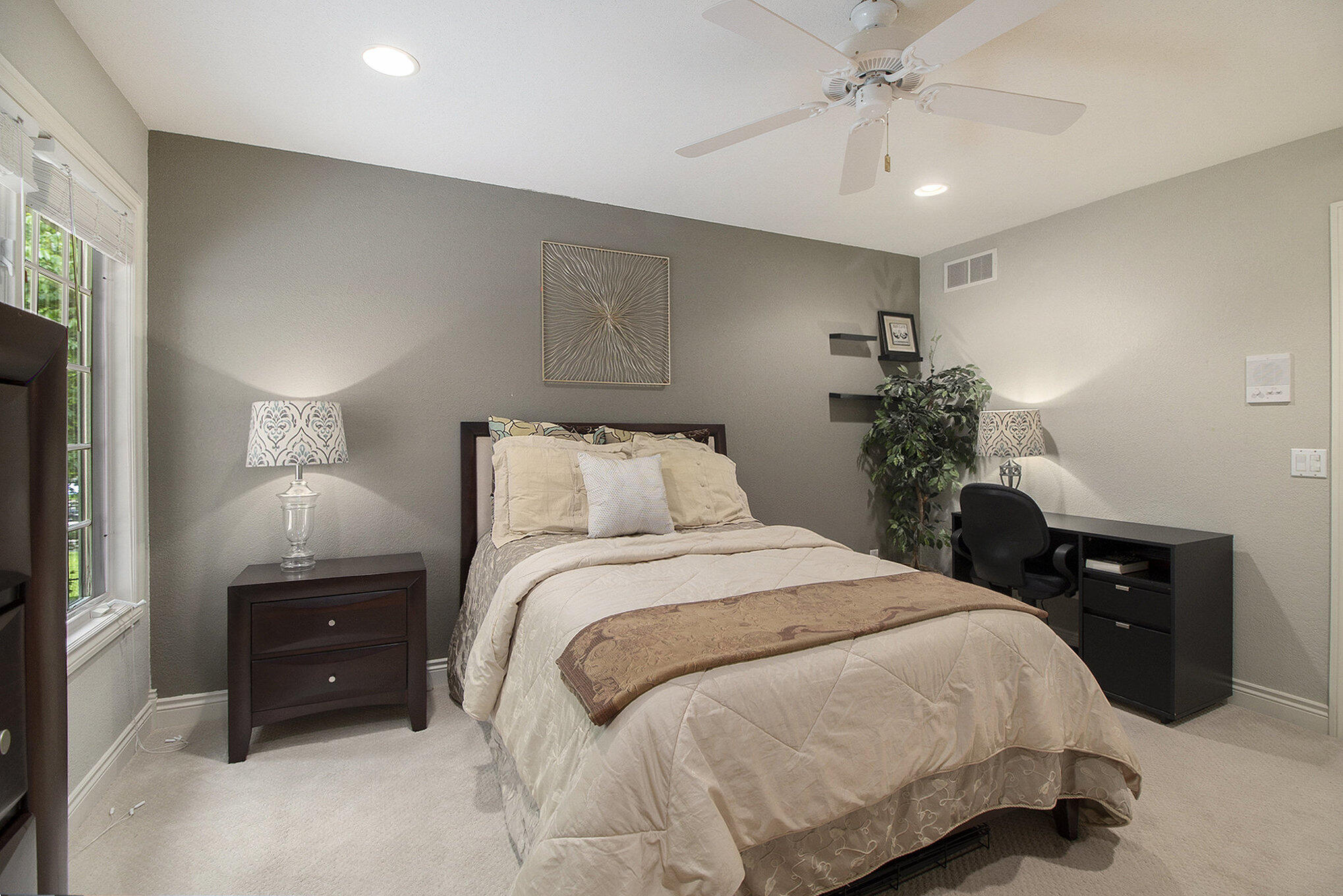 8300 Sierra Madre Trail