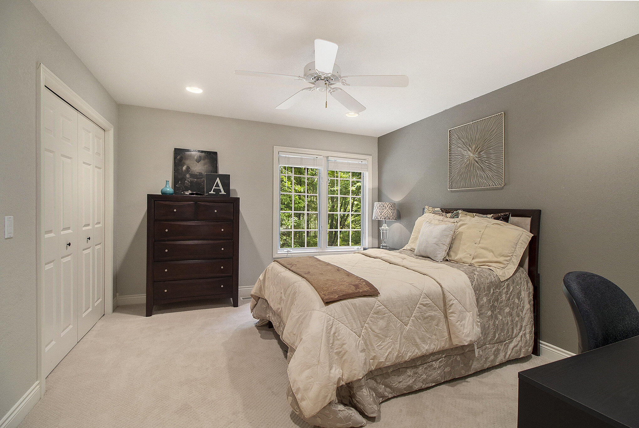 8300 Sierra Madre Trail