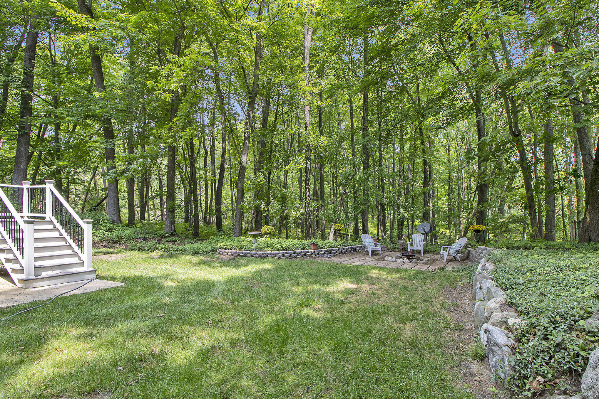 8300 Sierra Madre Trail