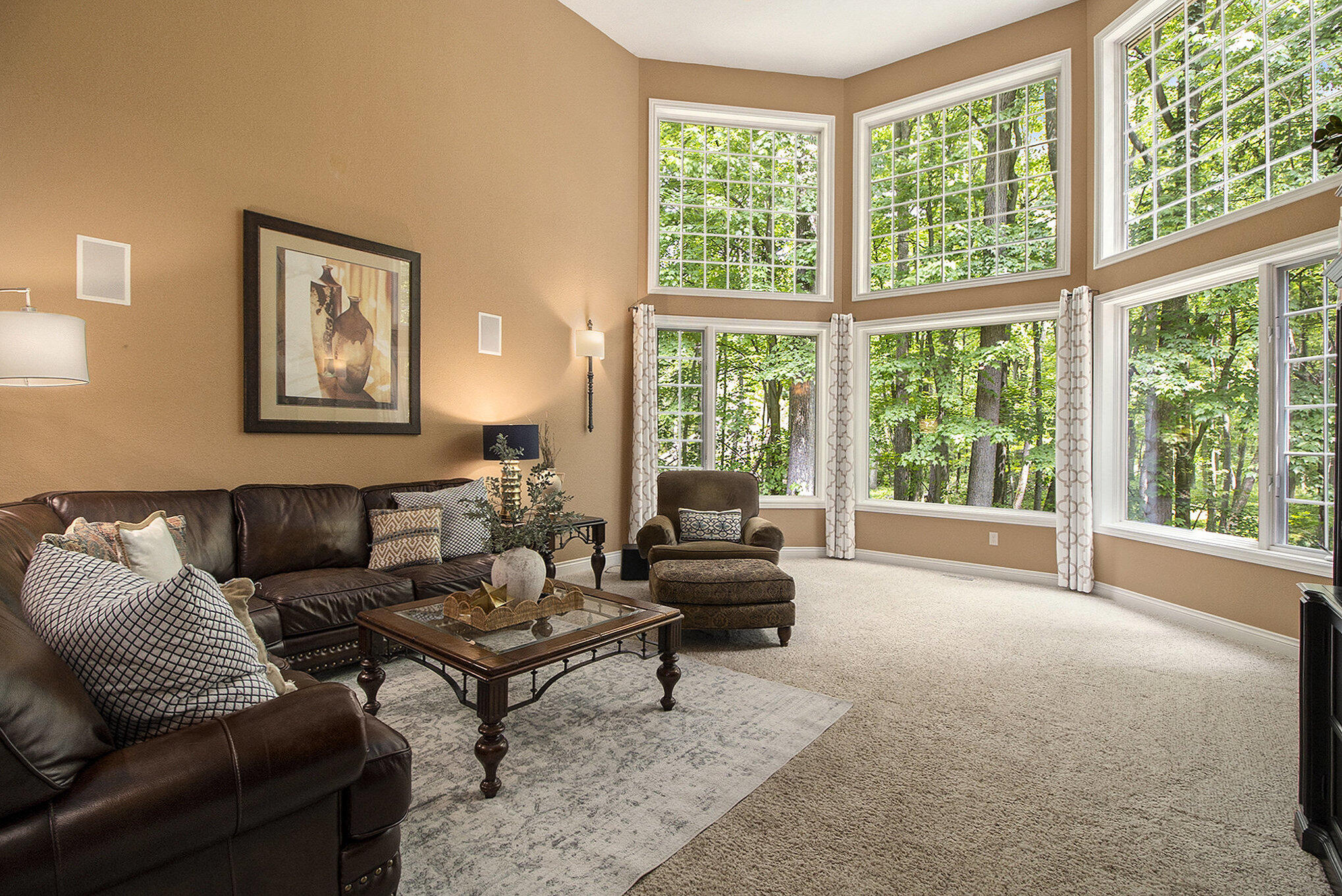 8300 Sierra Madre Trail