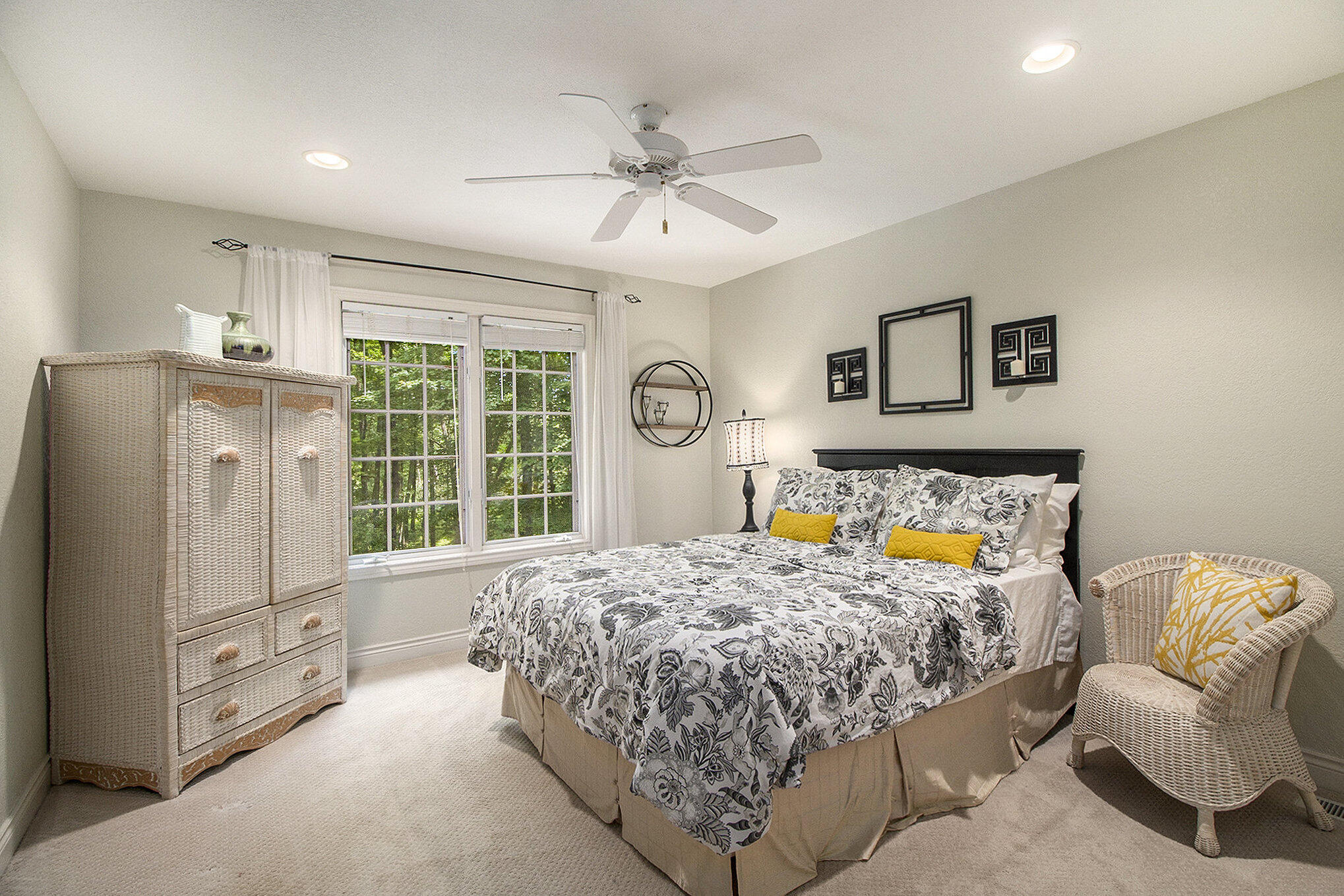 8300 Sierra Madre Trail