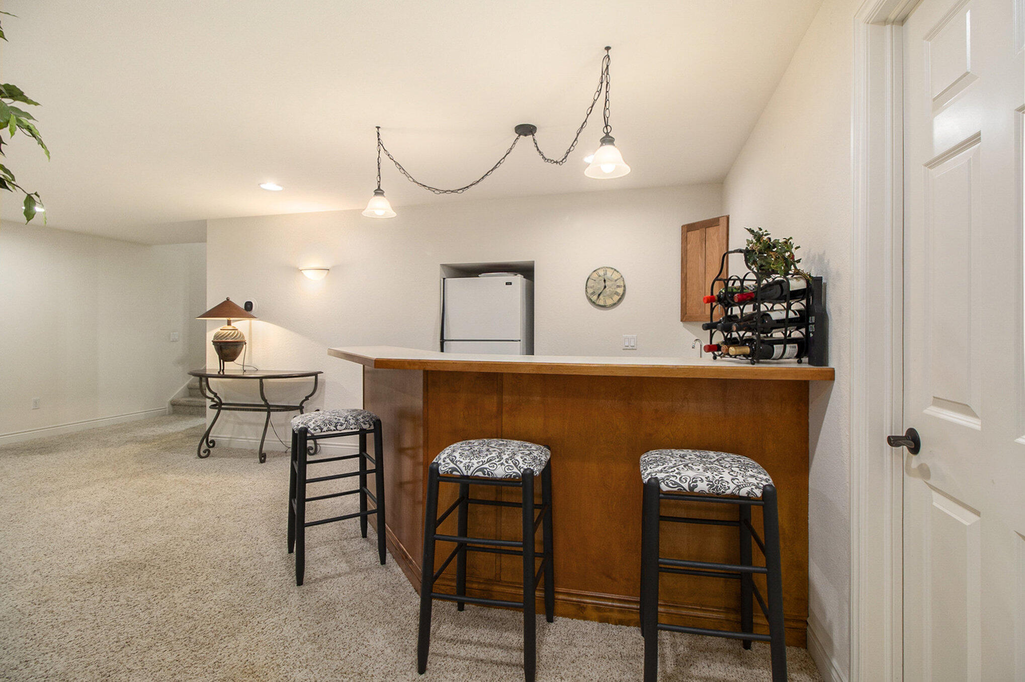 8300 Sierra Madre Trail