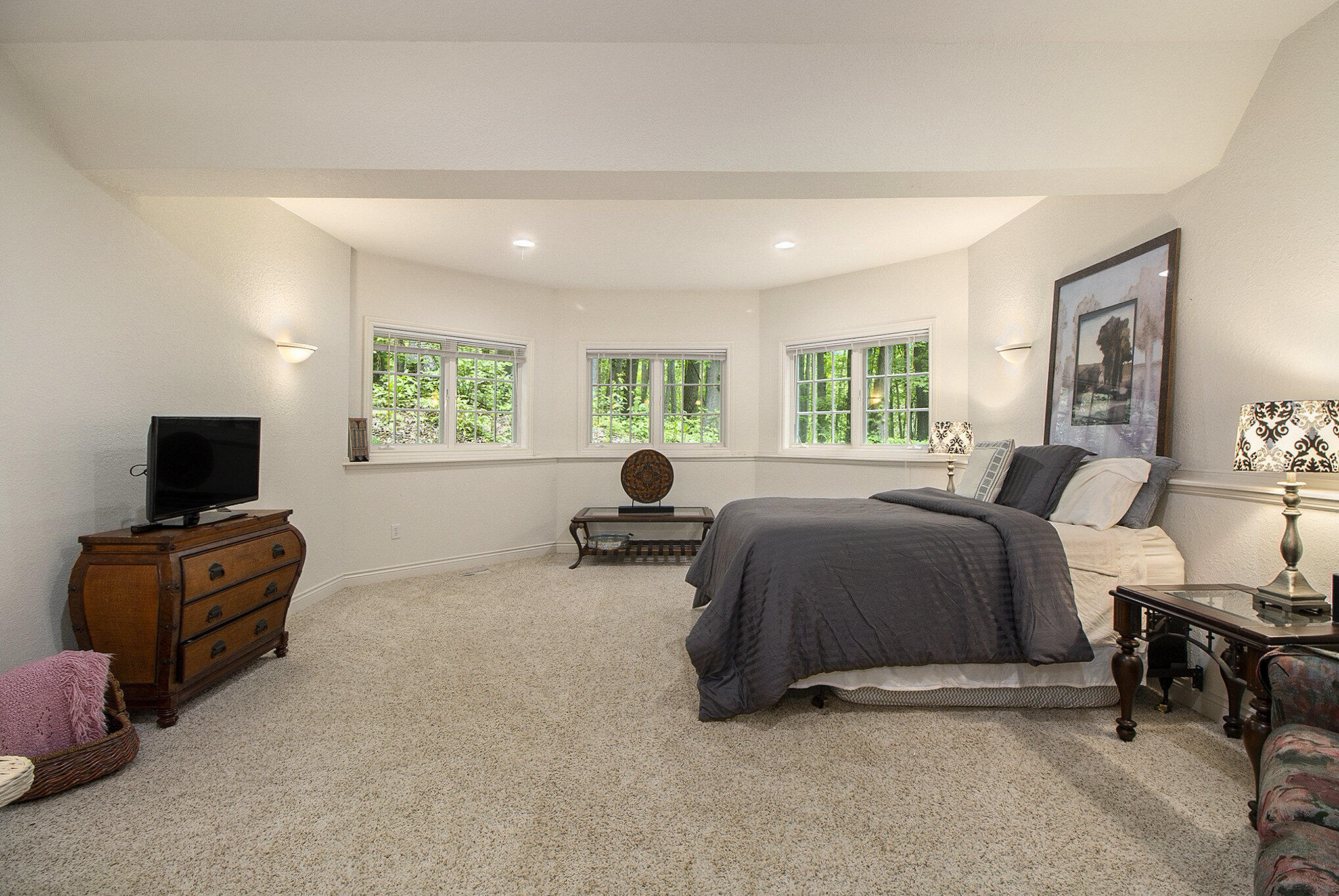 8300 Sierra Madre Trail