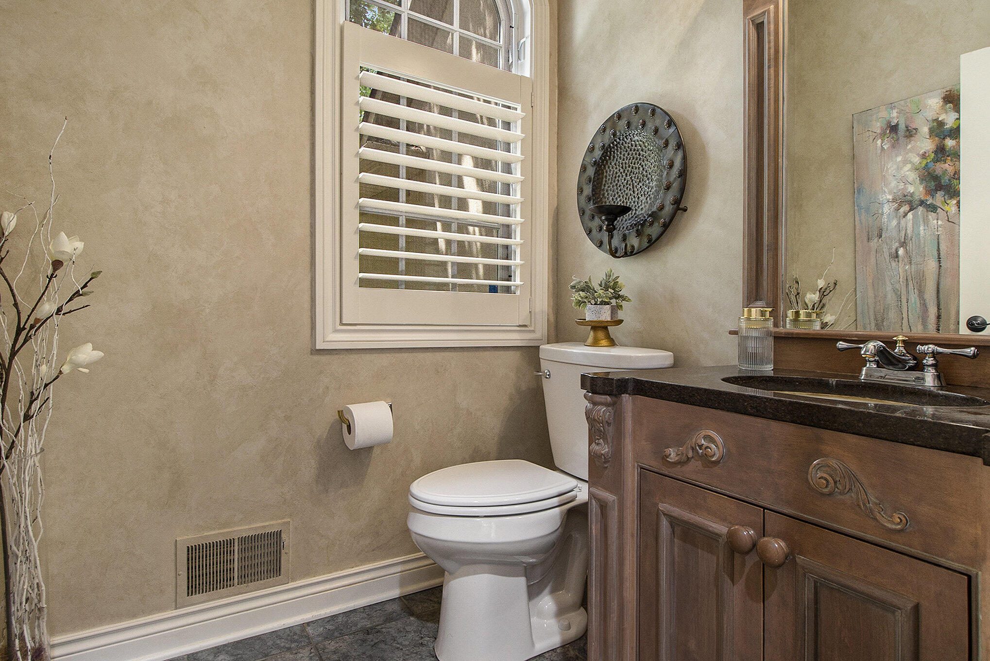 8300 Sierra Madre Trail
