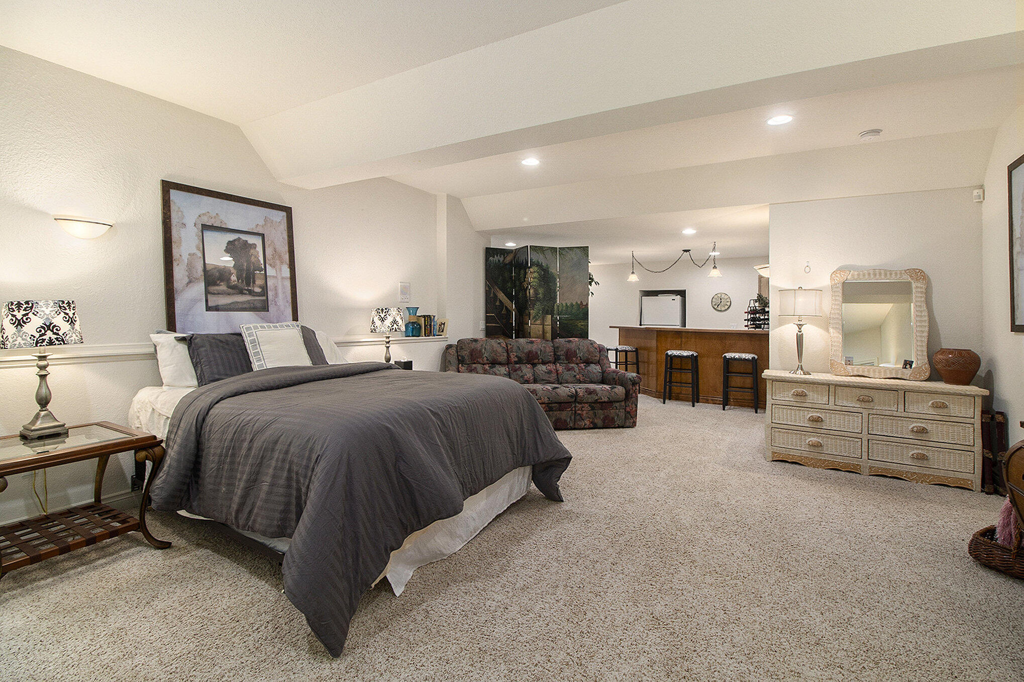 8300 Sierra Madre Trail
