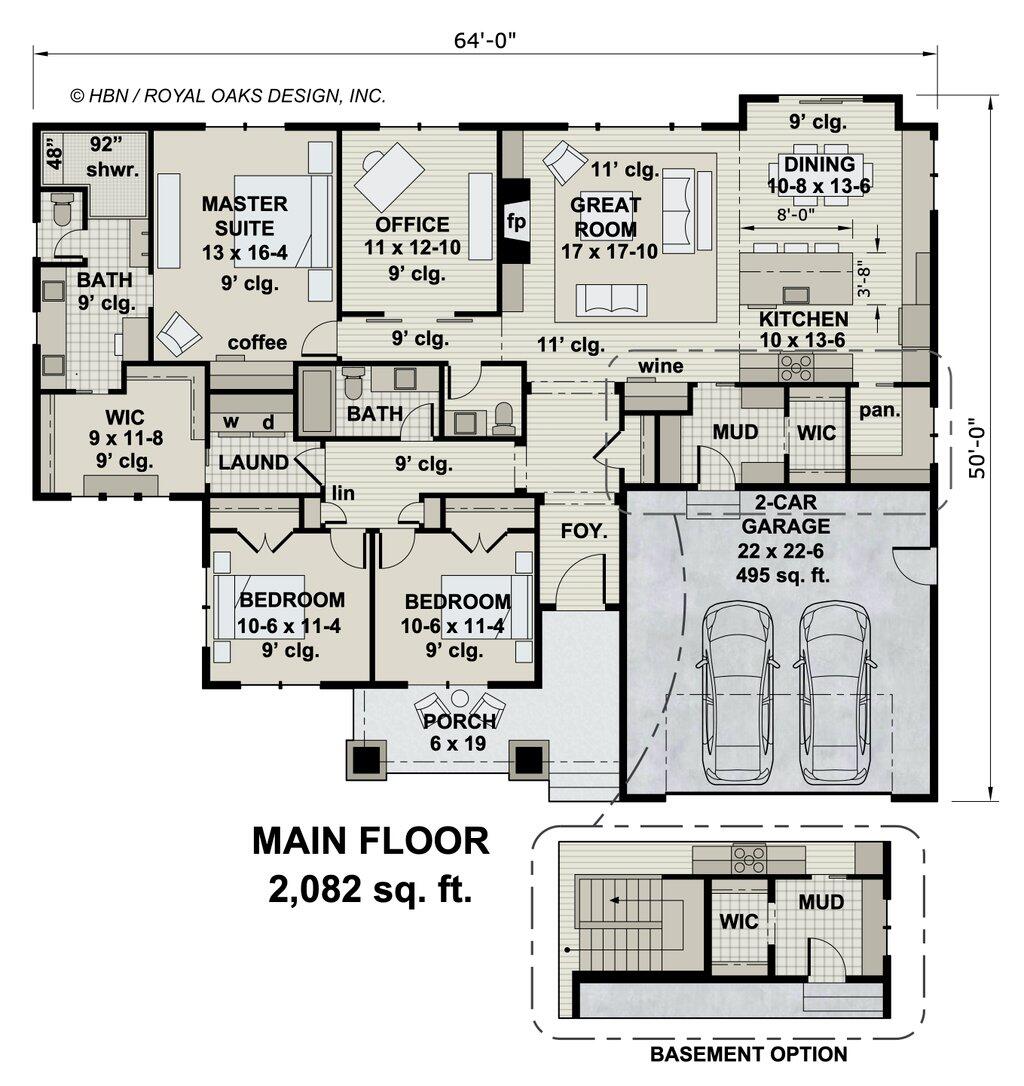 574 Sawgrass Way, 15