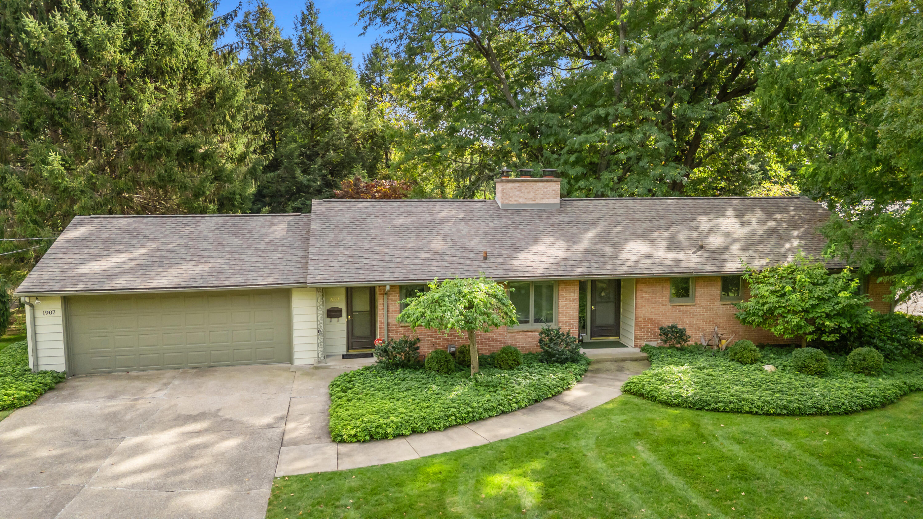 1907 Chevy Chase Boulevard