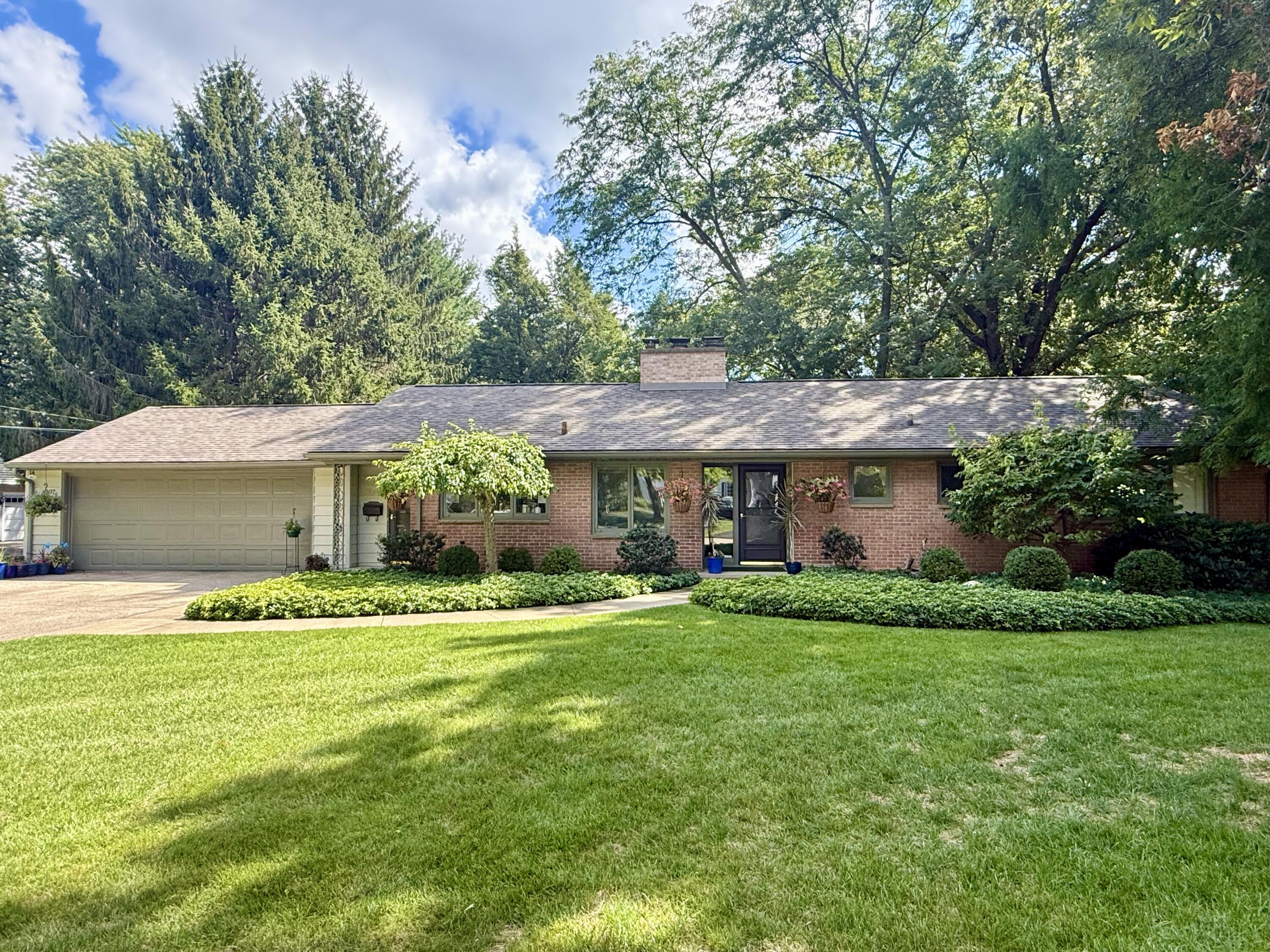 1907 Chevy Chase Boulevard