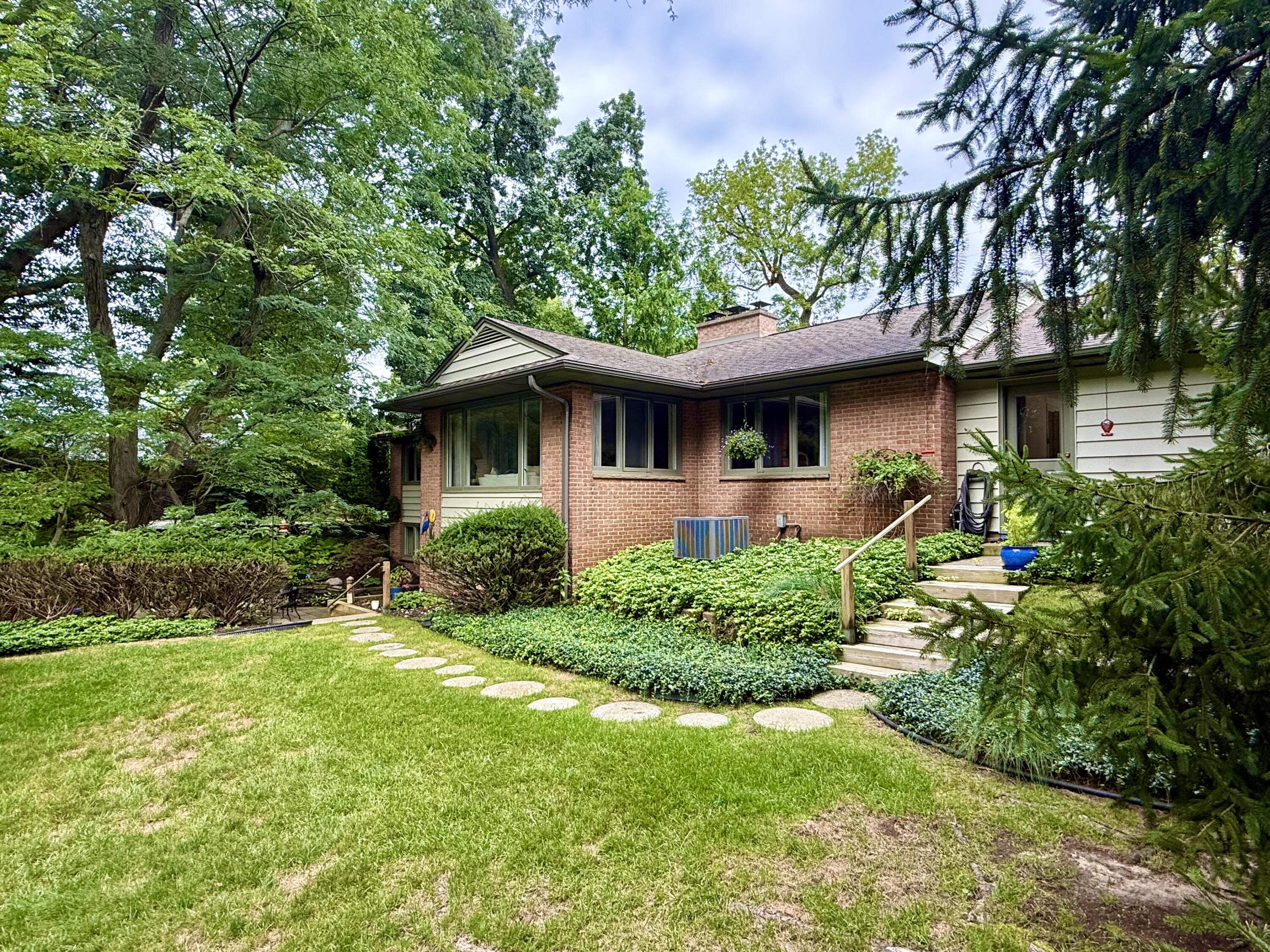 1907 Chevy Chase Boulevard