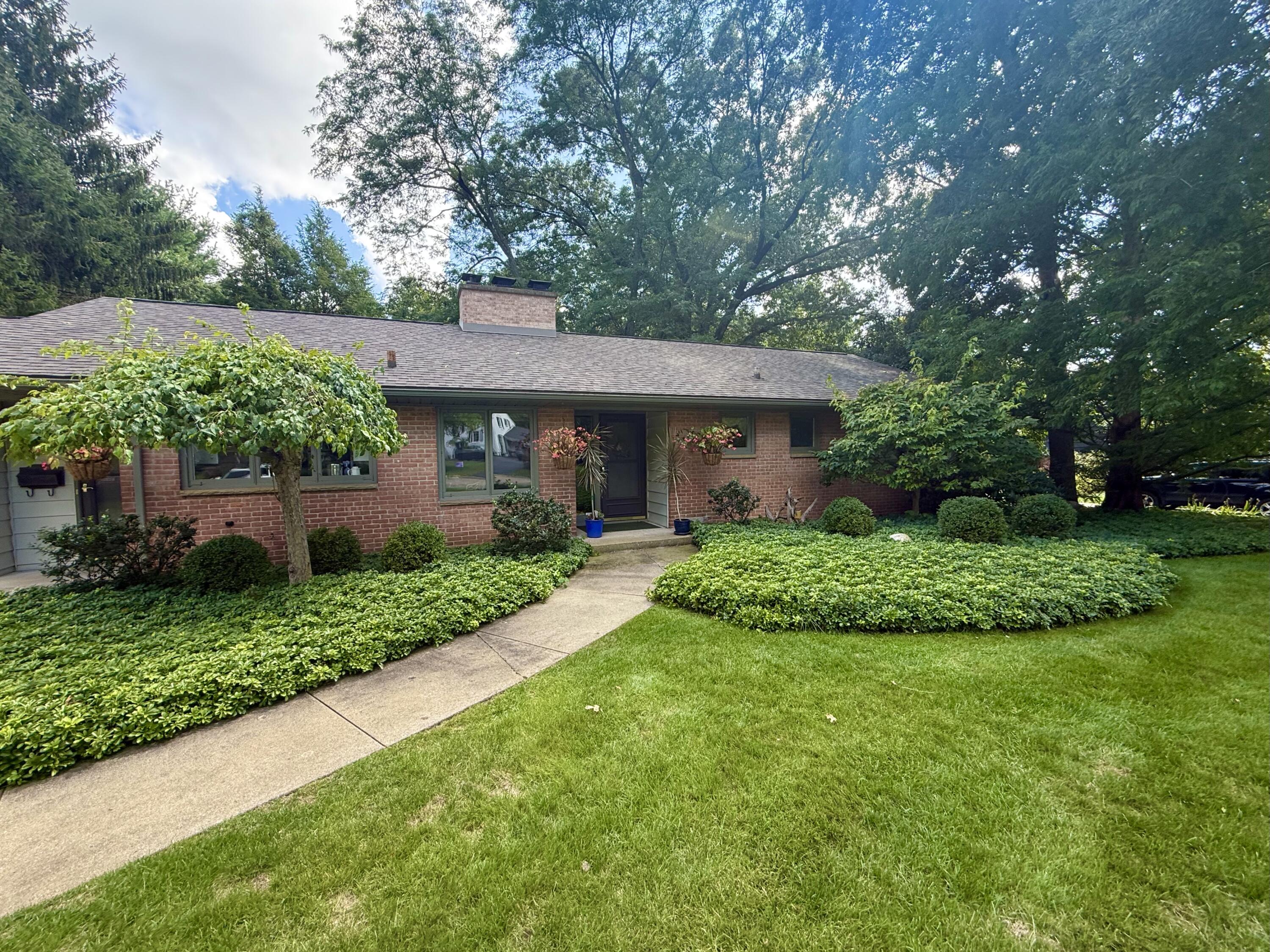 1907 Chevy Chase Boulevard