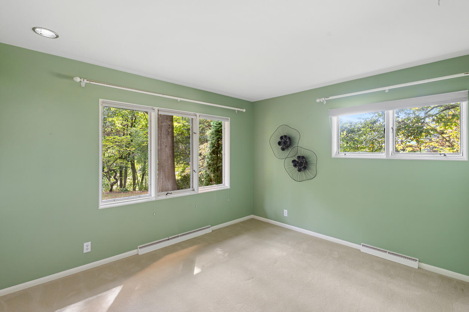 1907 Chevy Chase Boulevard