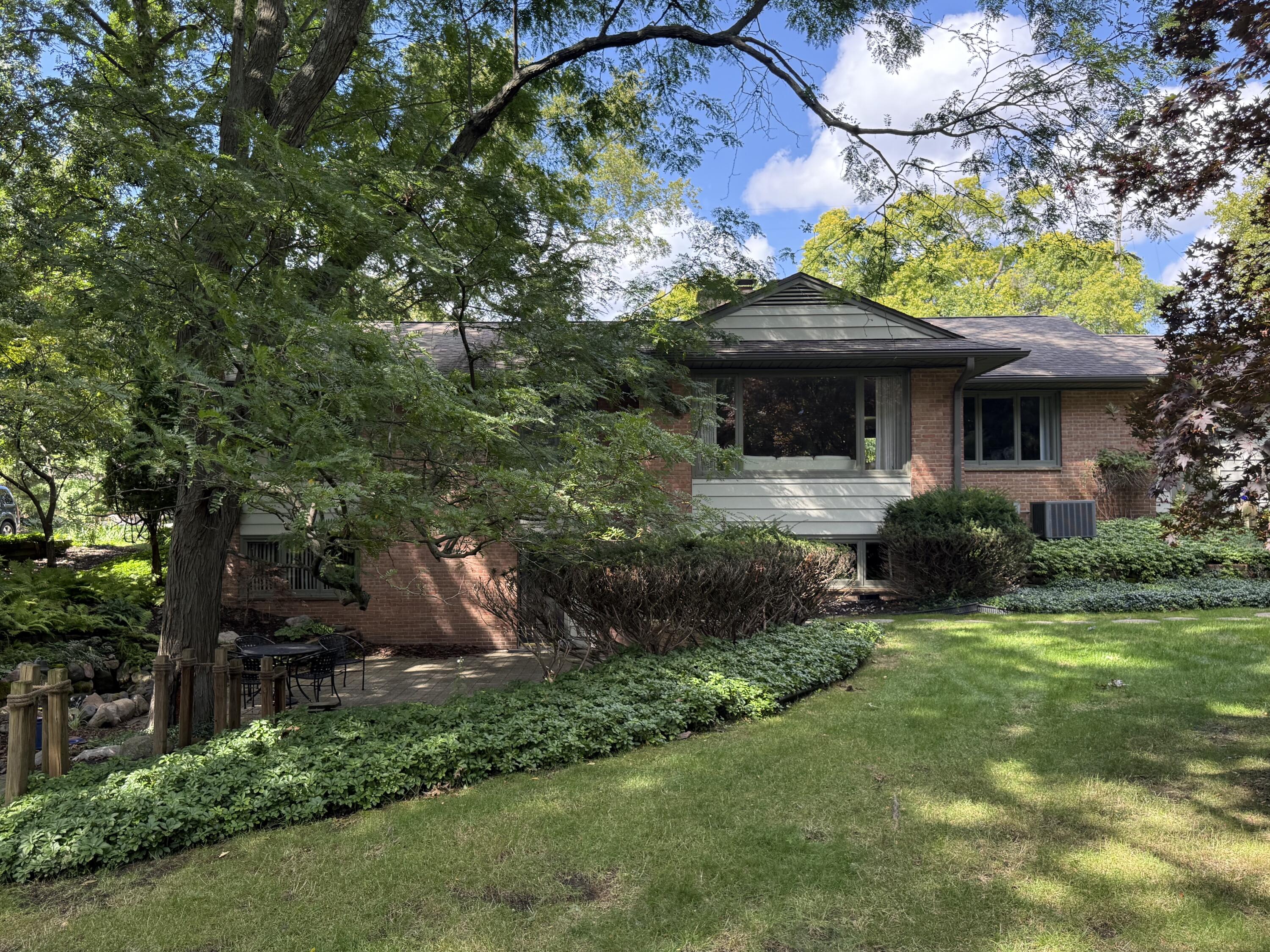 1907 Chevy Chase Boulevard