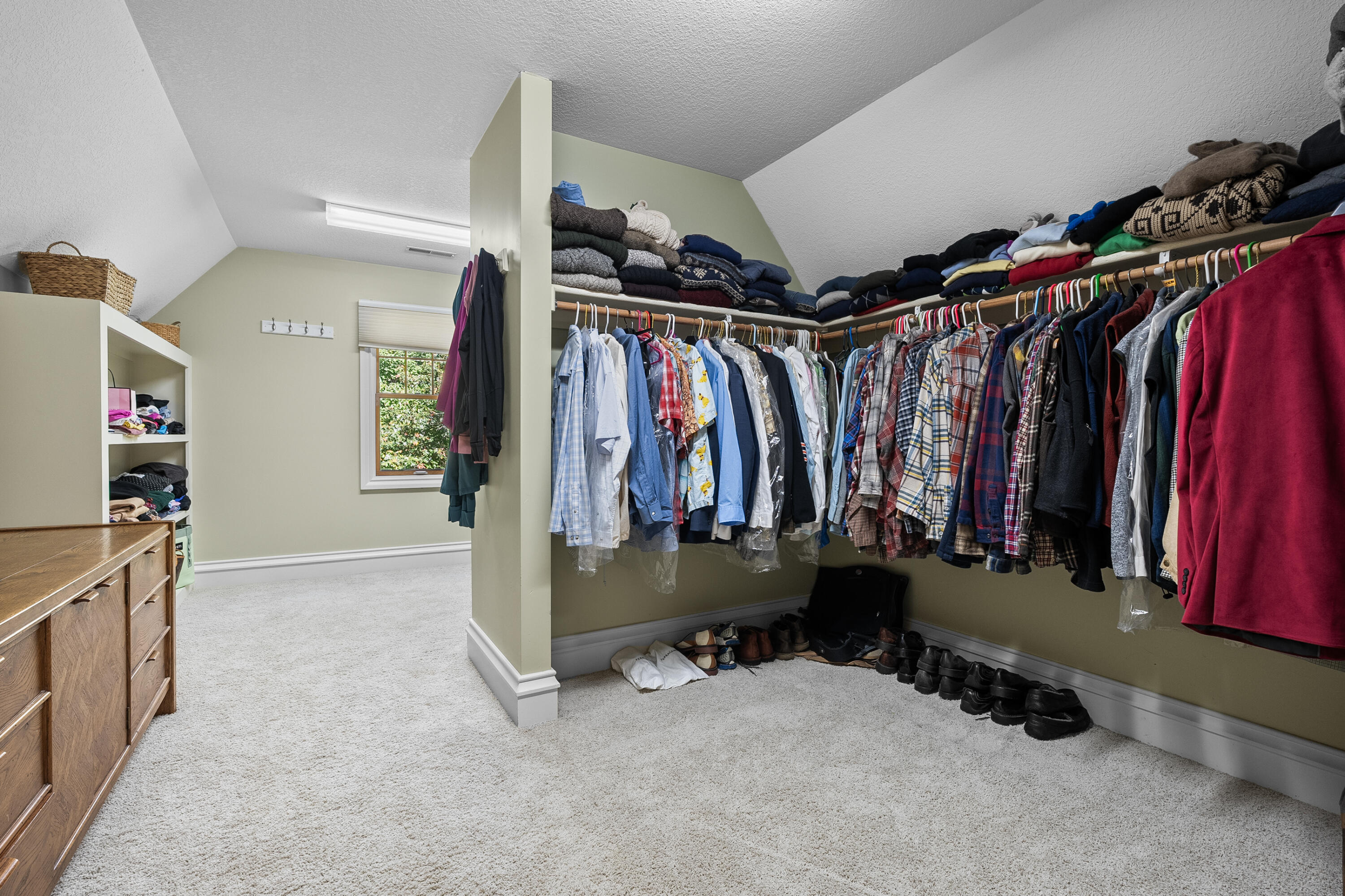 9353 El Dorado Avenue