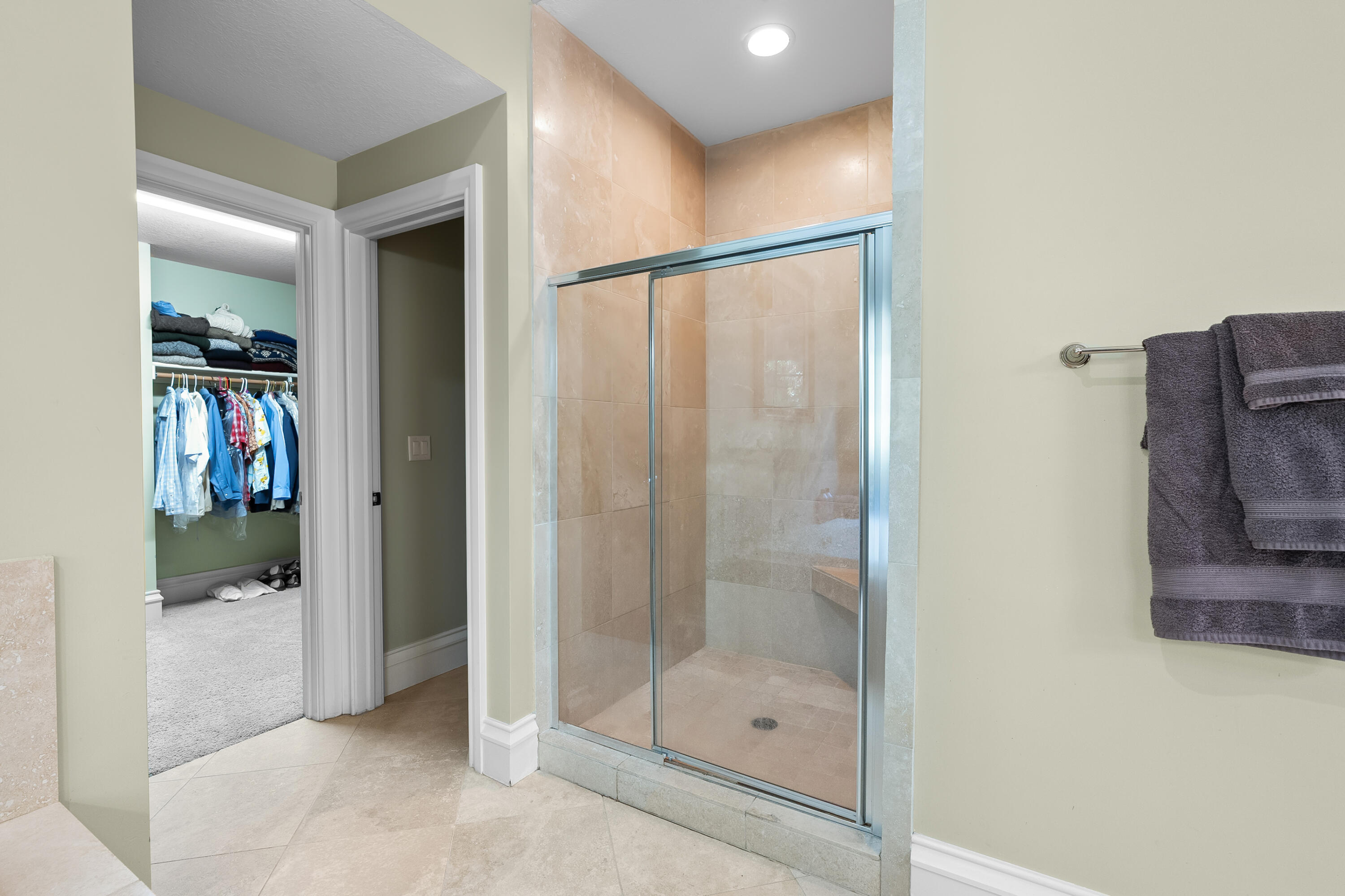 9353 El Dorado Avenue