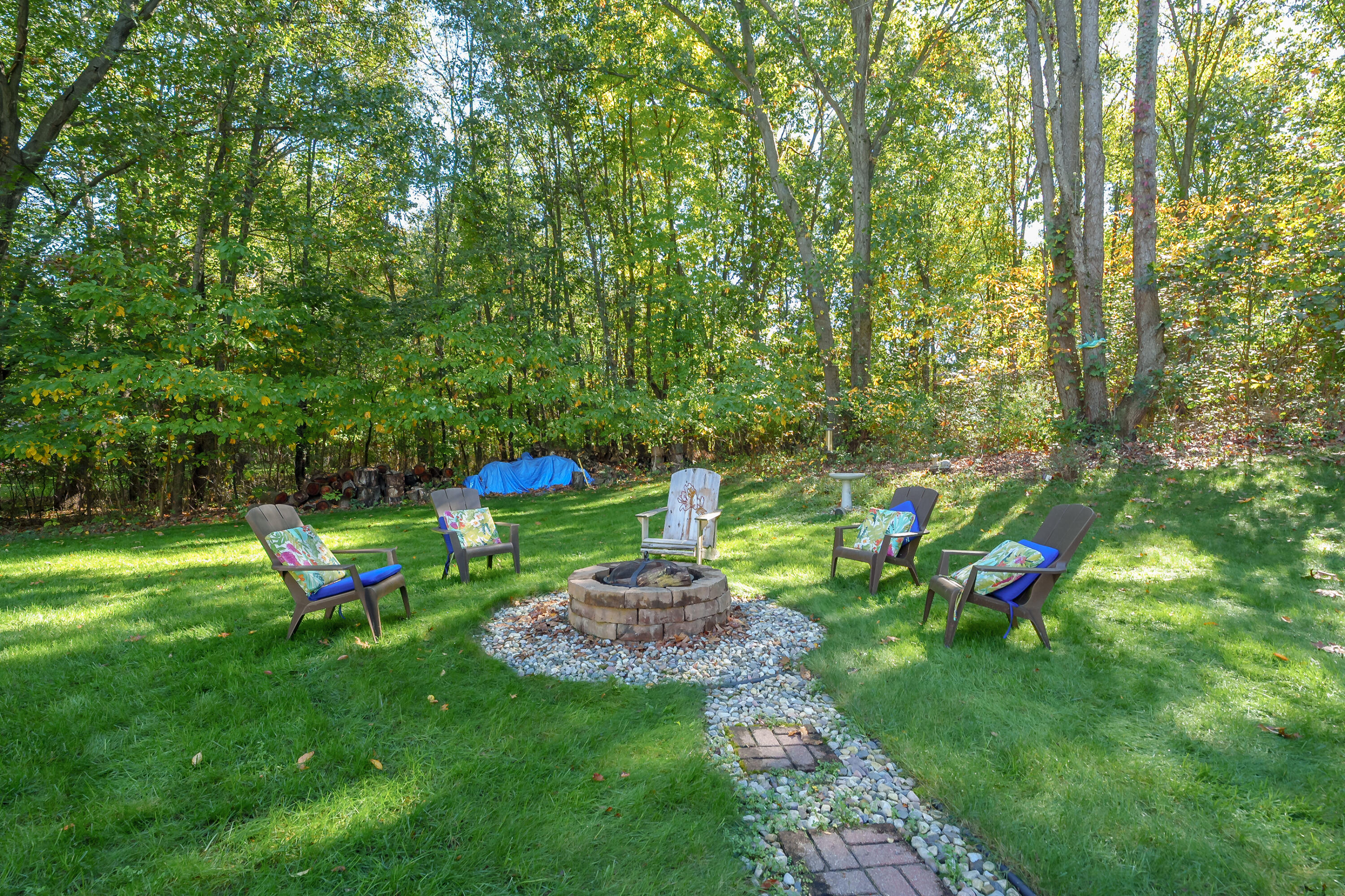 9353 El Dorado Avenue