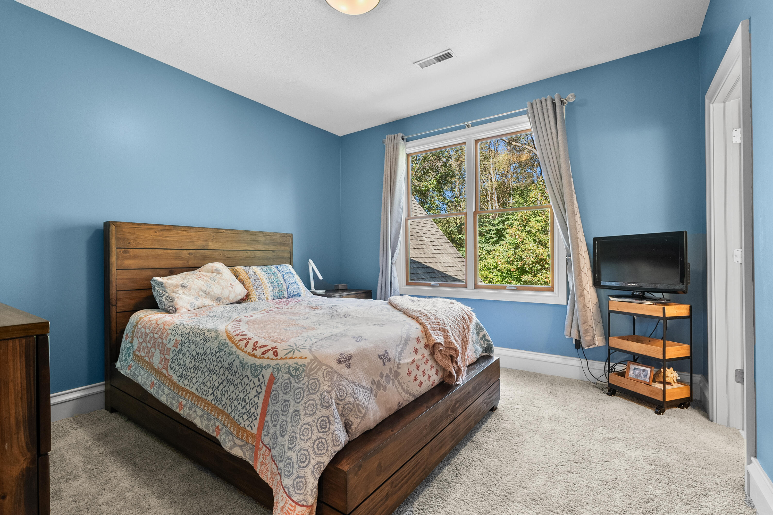 9353 El Dorado Avenue