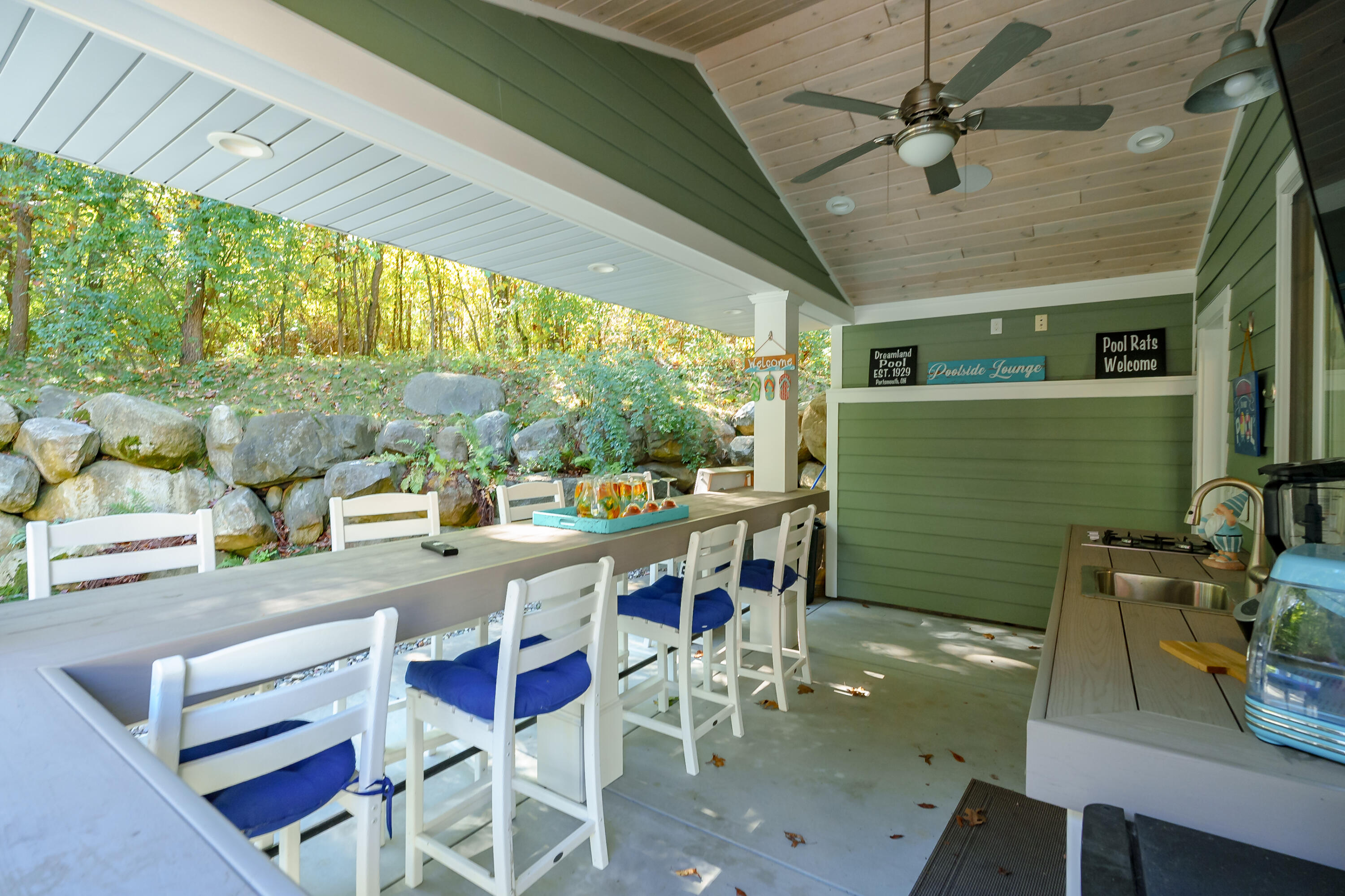 9353 El Dorado Avenue