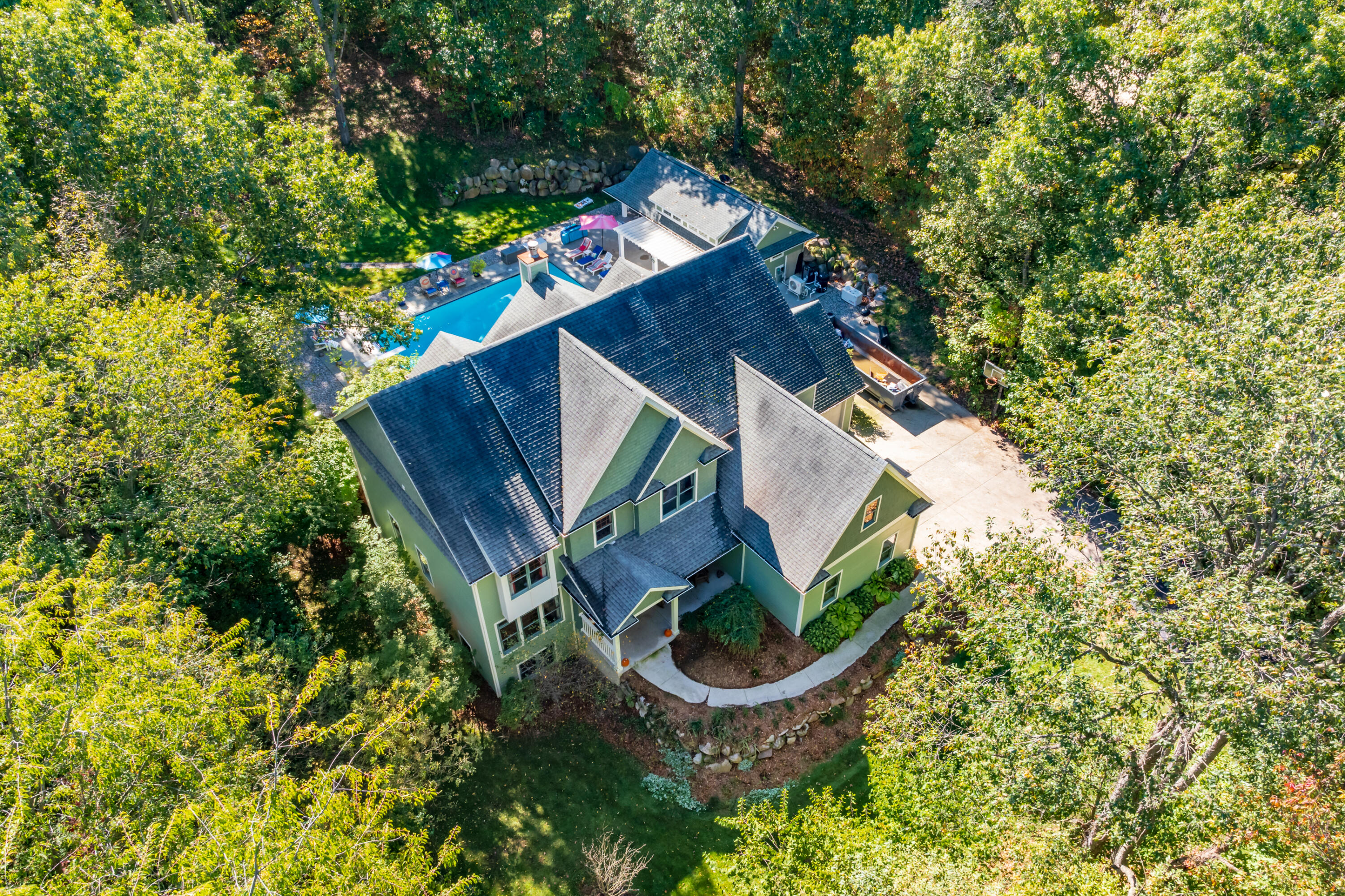 9353 El Dorado Avenue