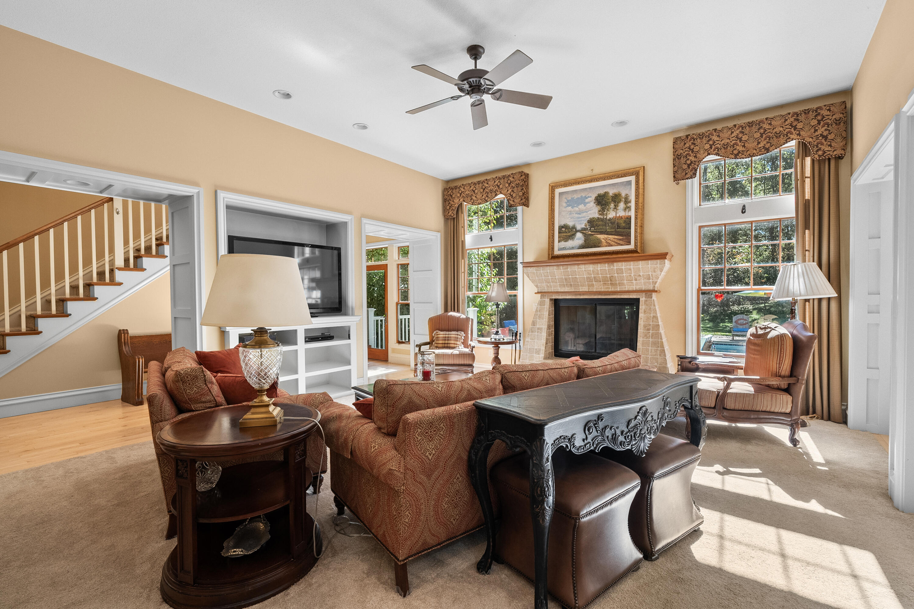 9353 El Dorado Avenue