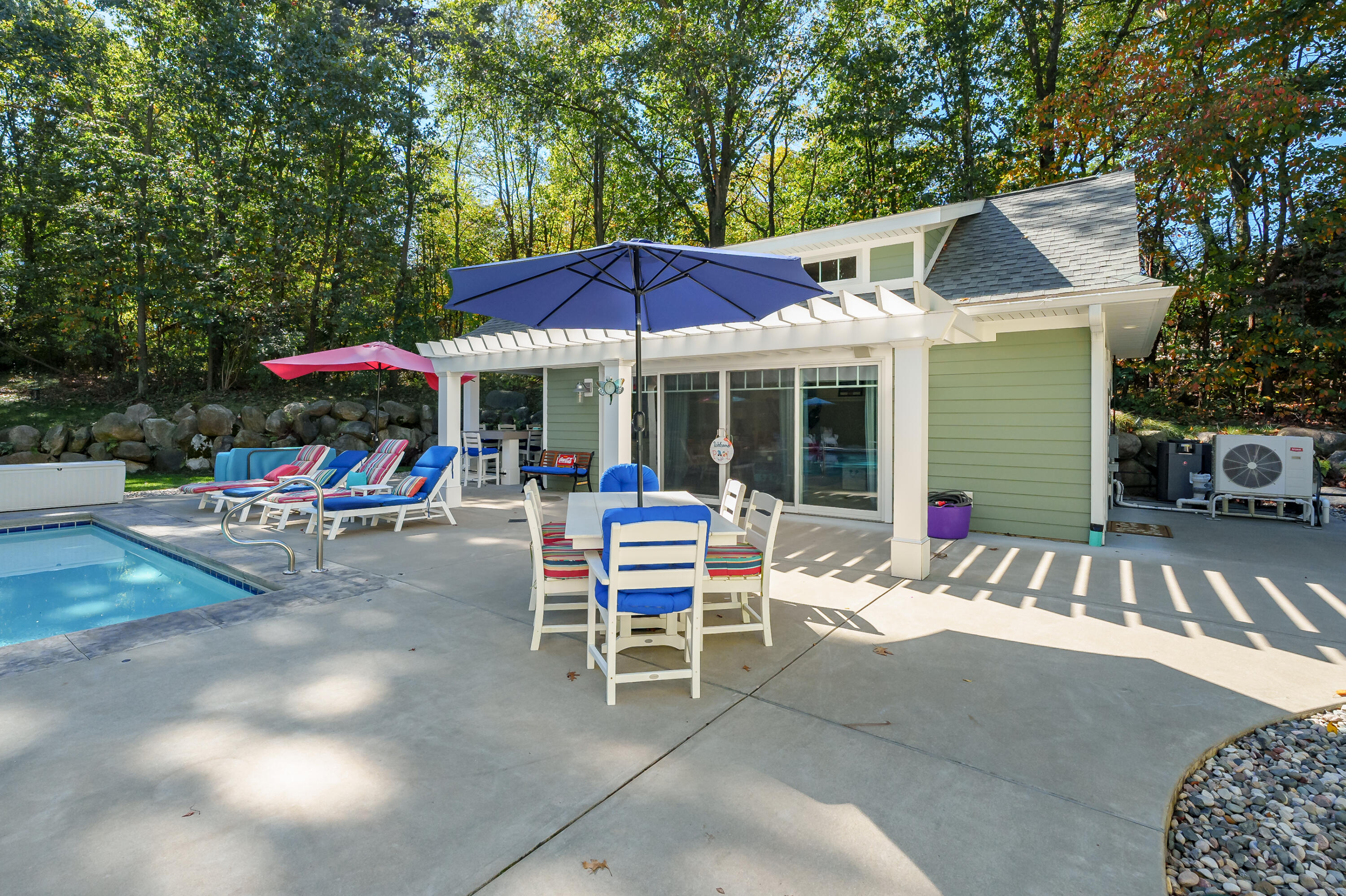 9353 El Dorado Avenue