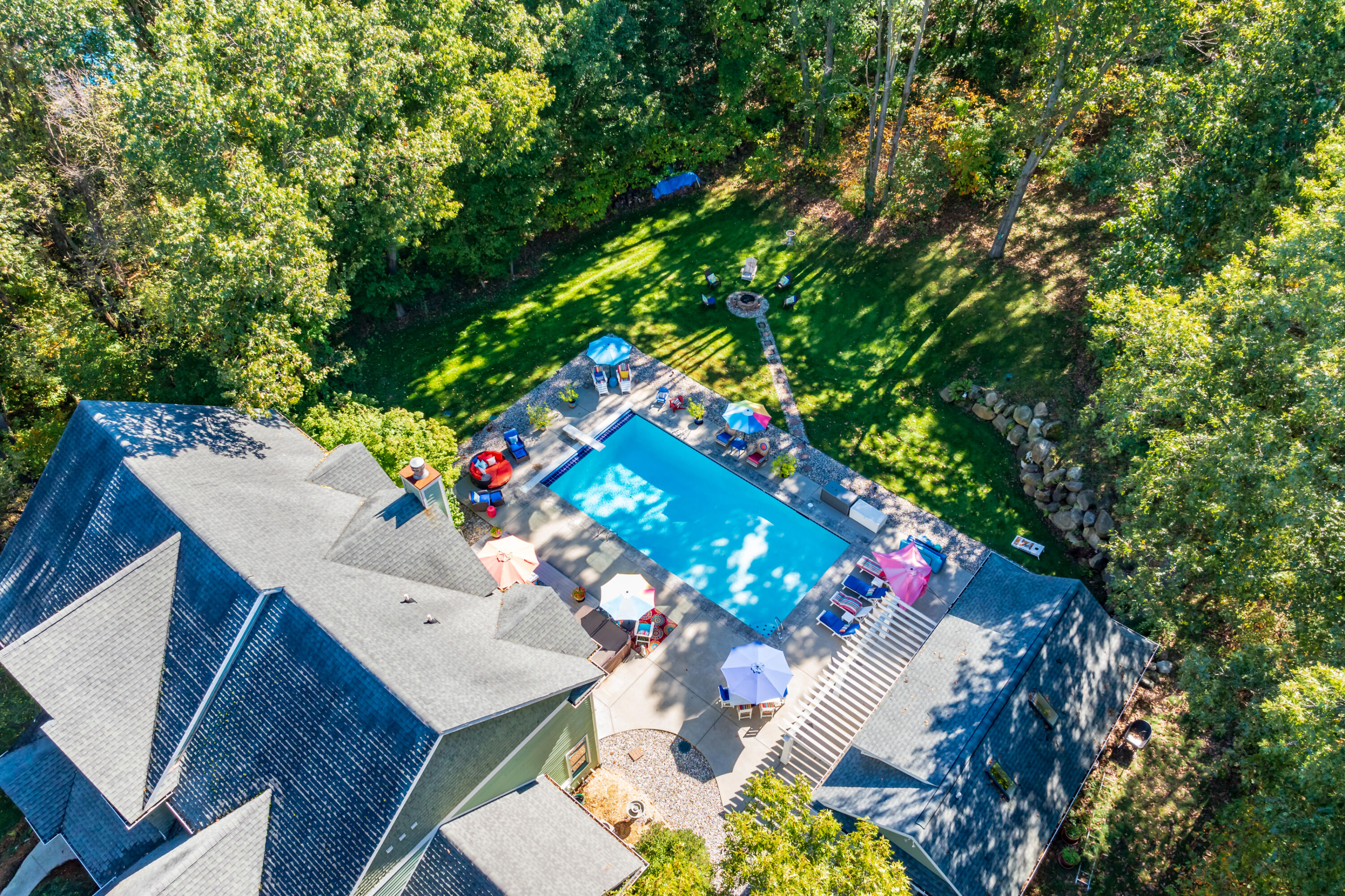 9353 El Dorado Avenue