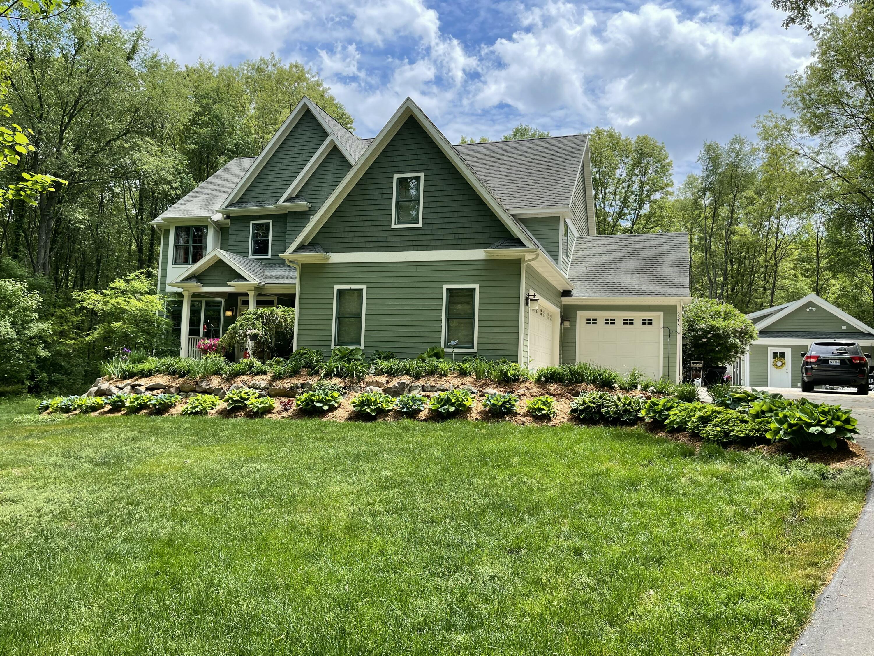 9353 El Dorado Avenue