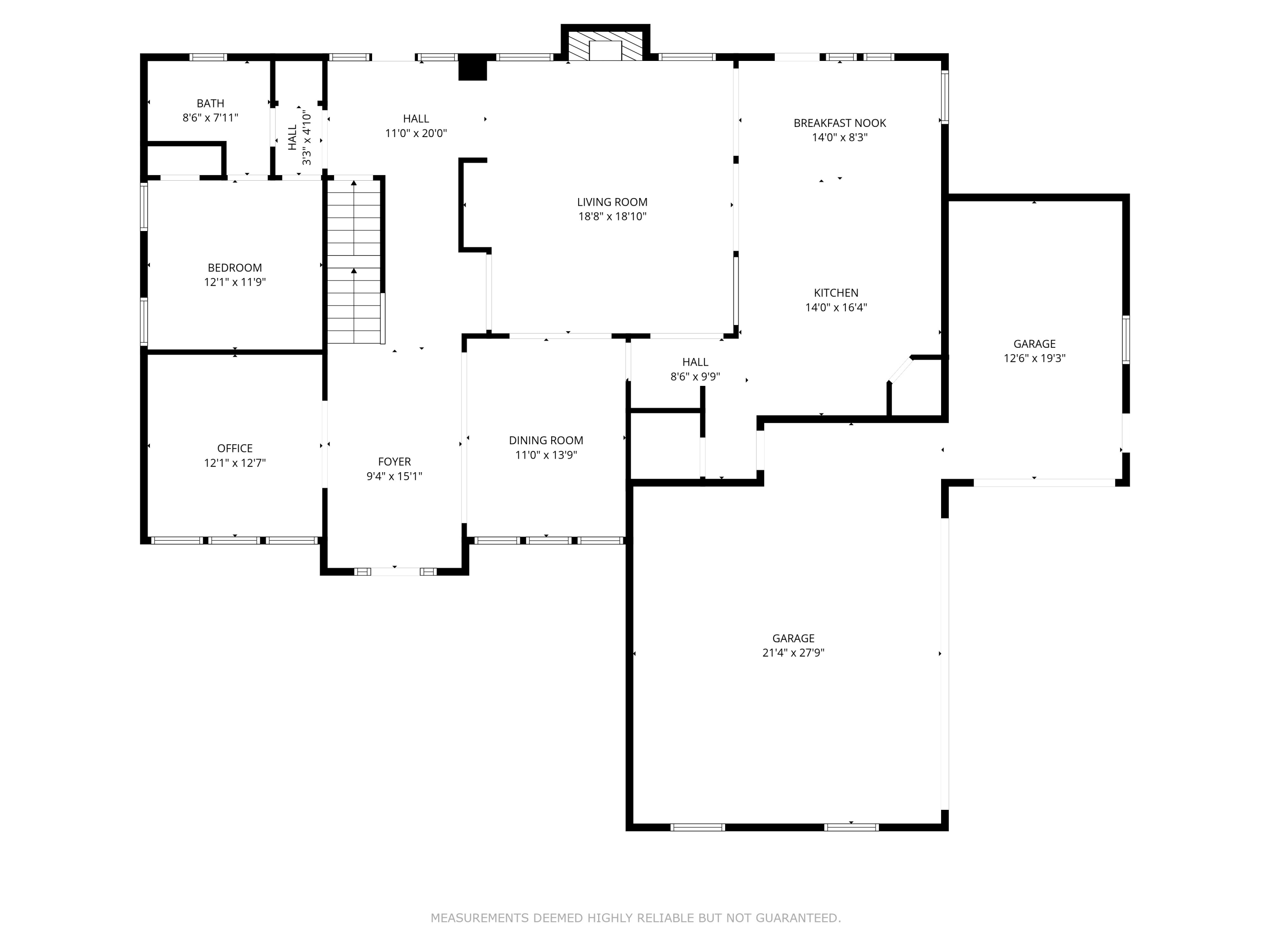 9353 El Dorado Avenue