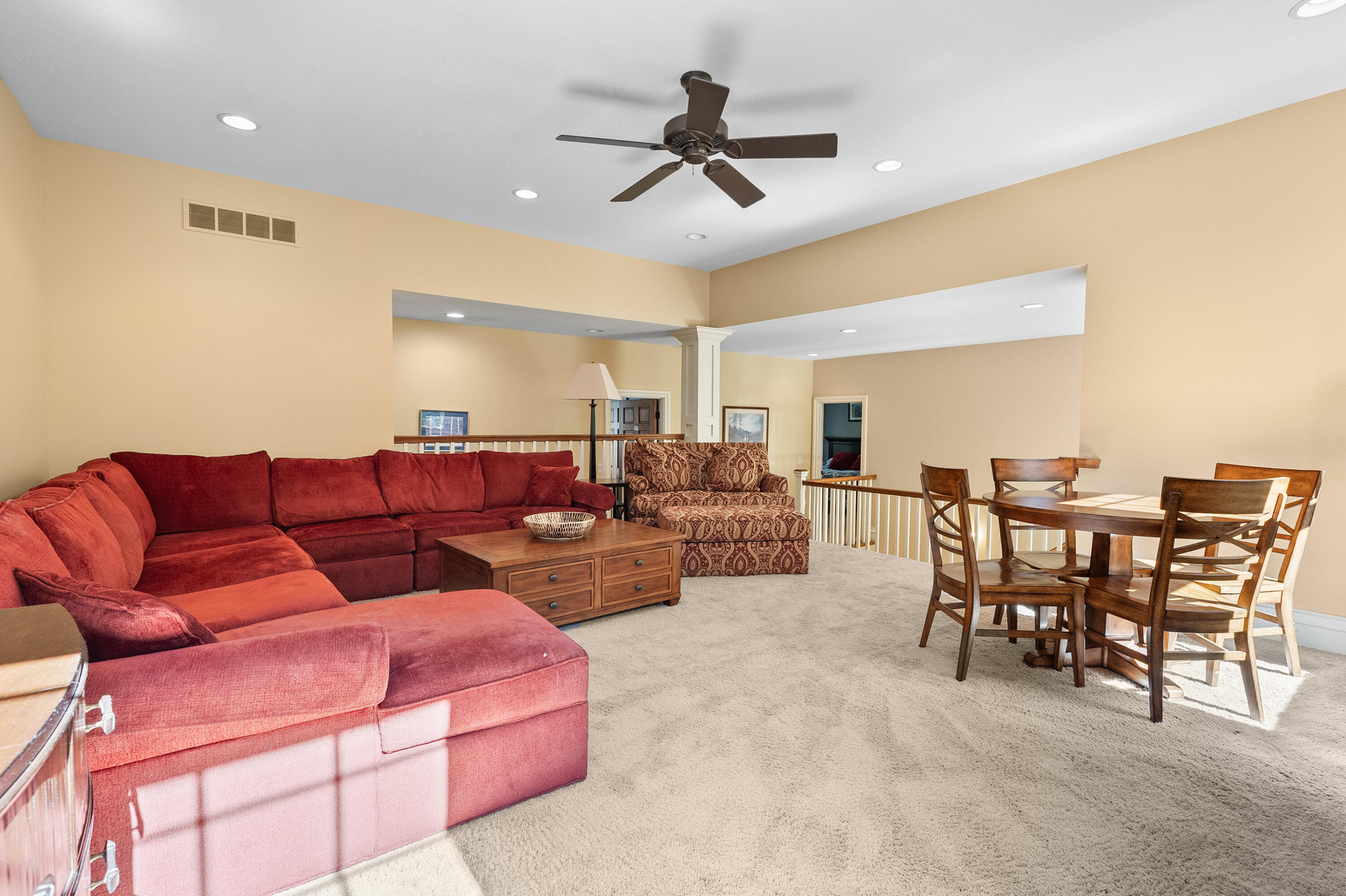 9353 El Dorado Avenue