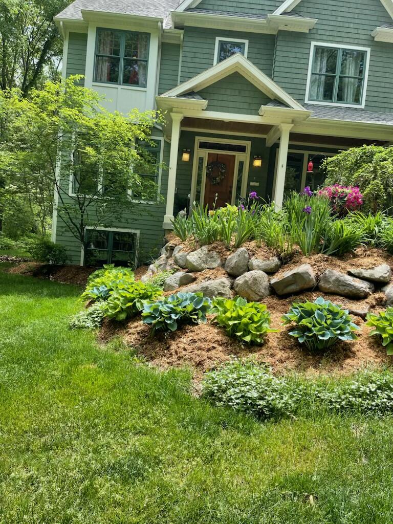 9353 El Dorado Avenue