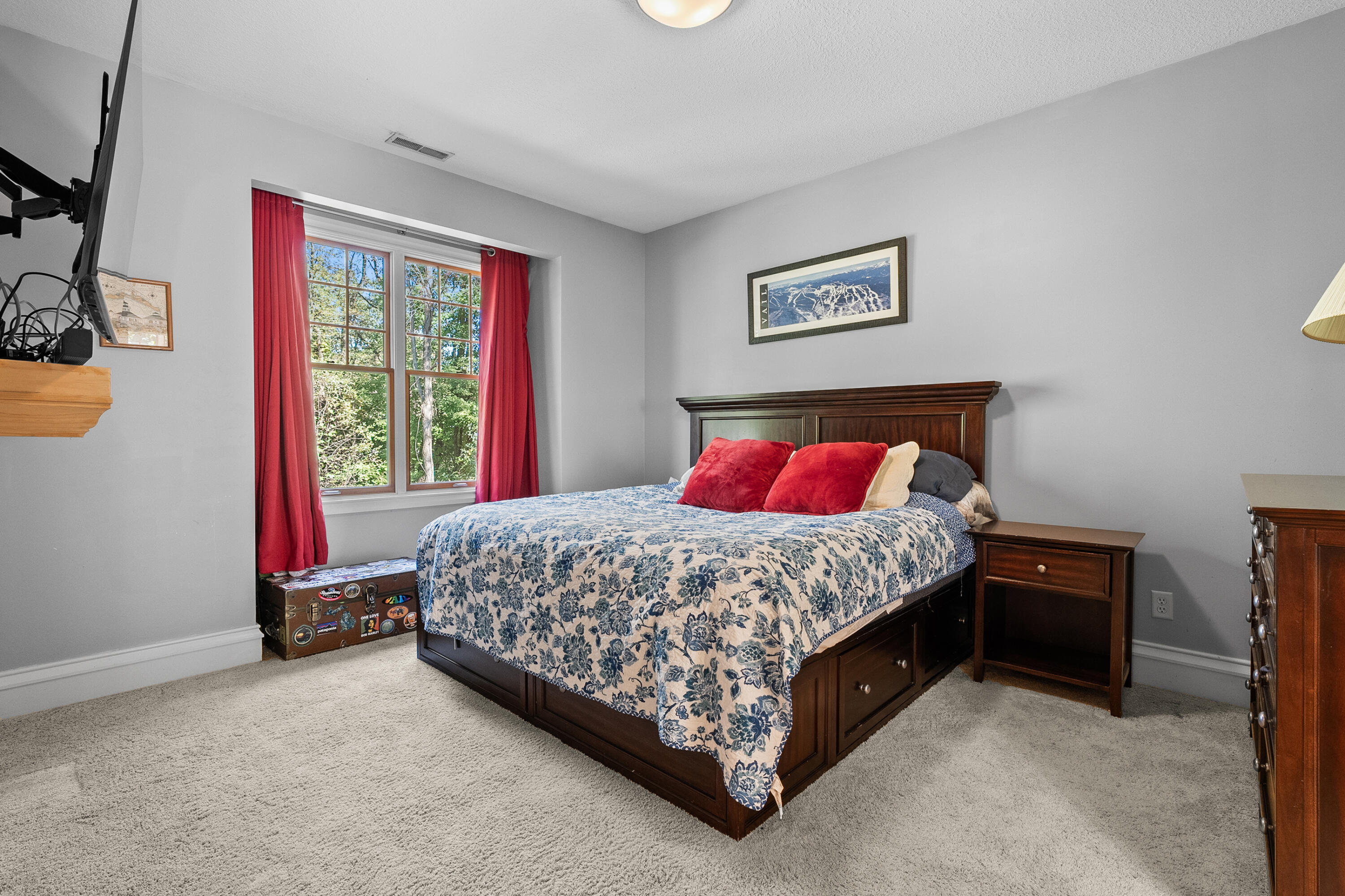 9353 El Dorado Avenue