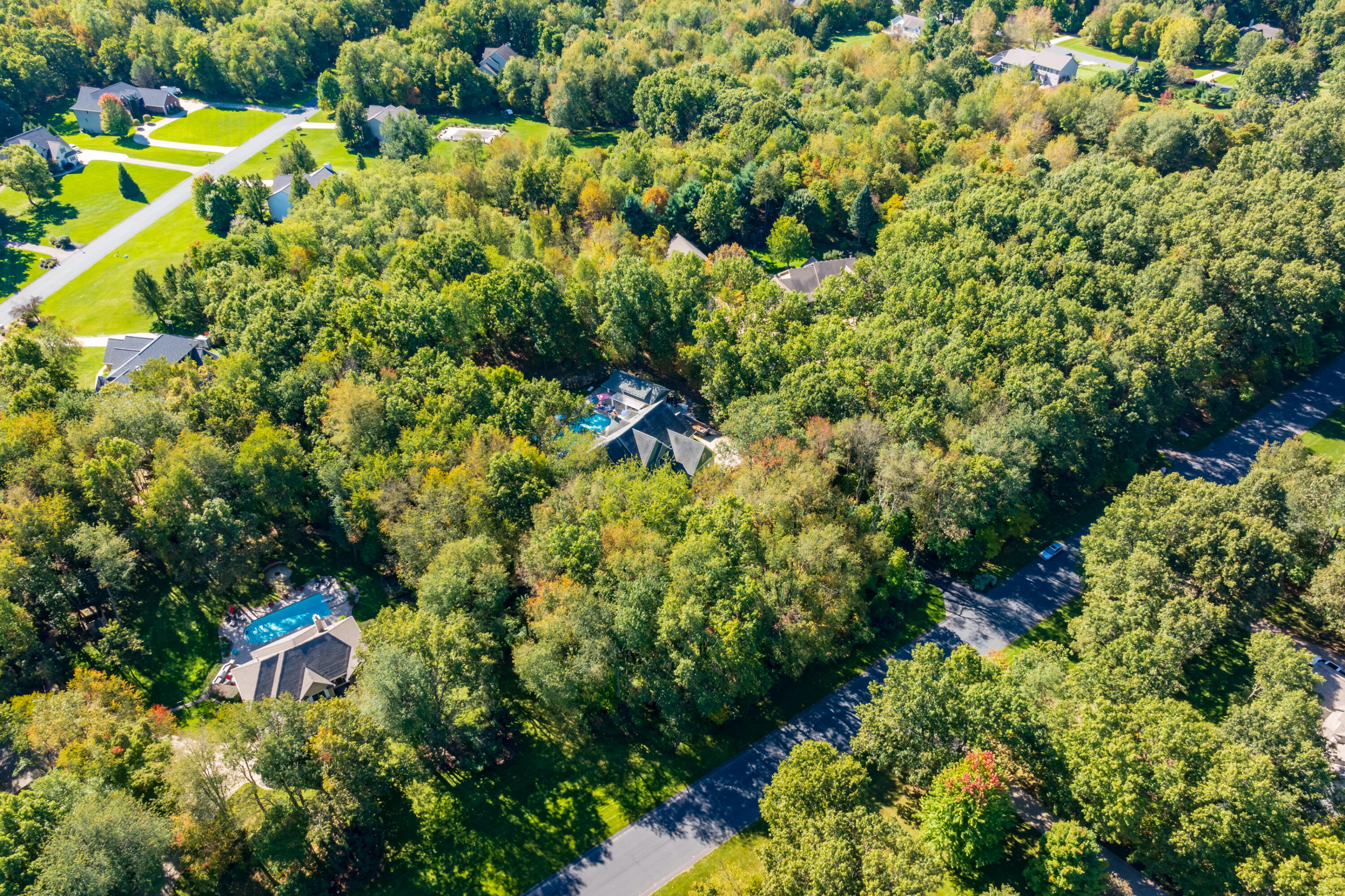 9353 El Dorado Avenue