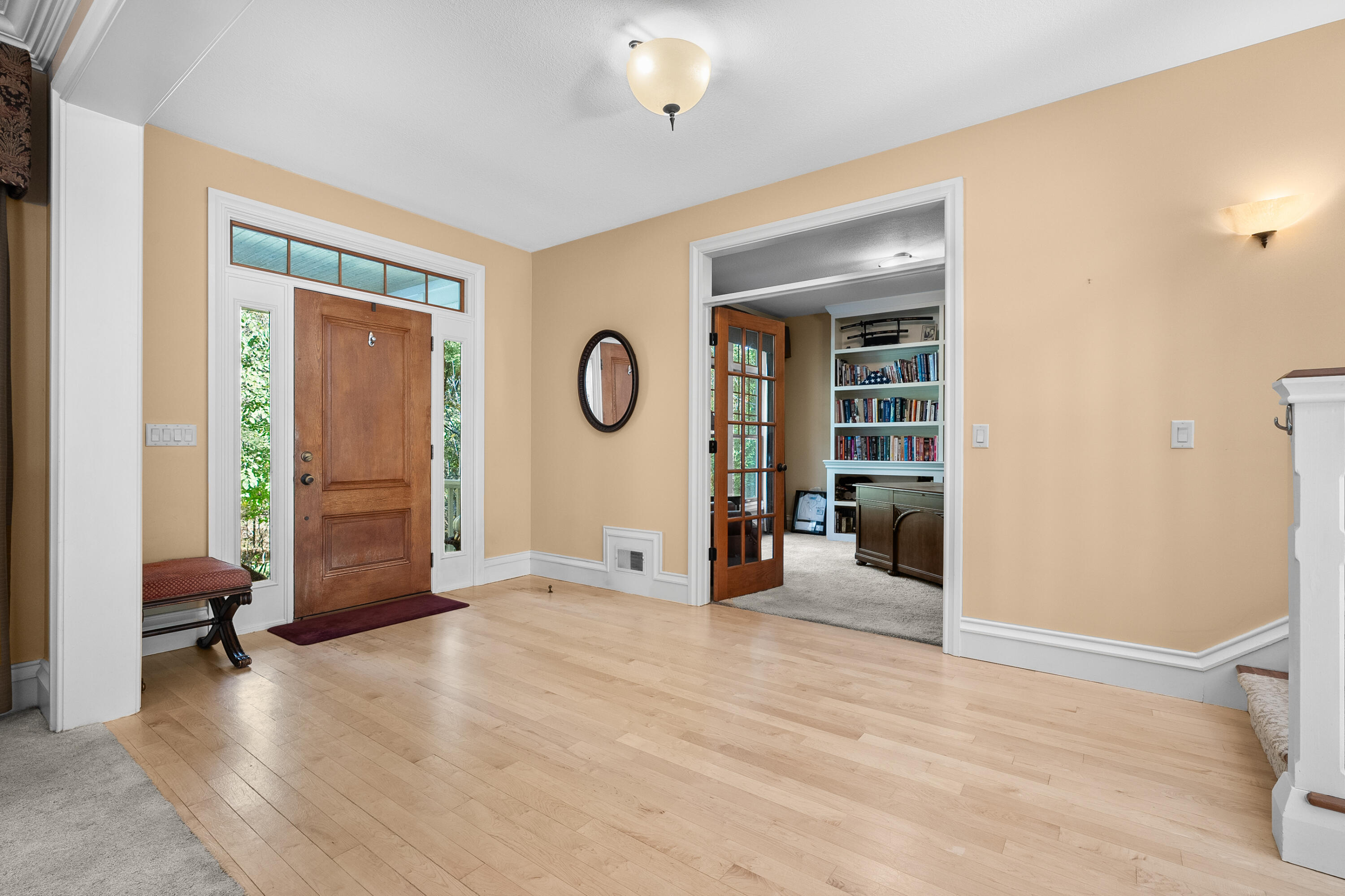 9353 El Dorado Avenue