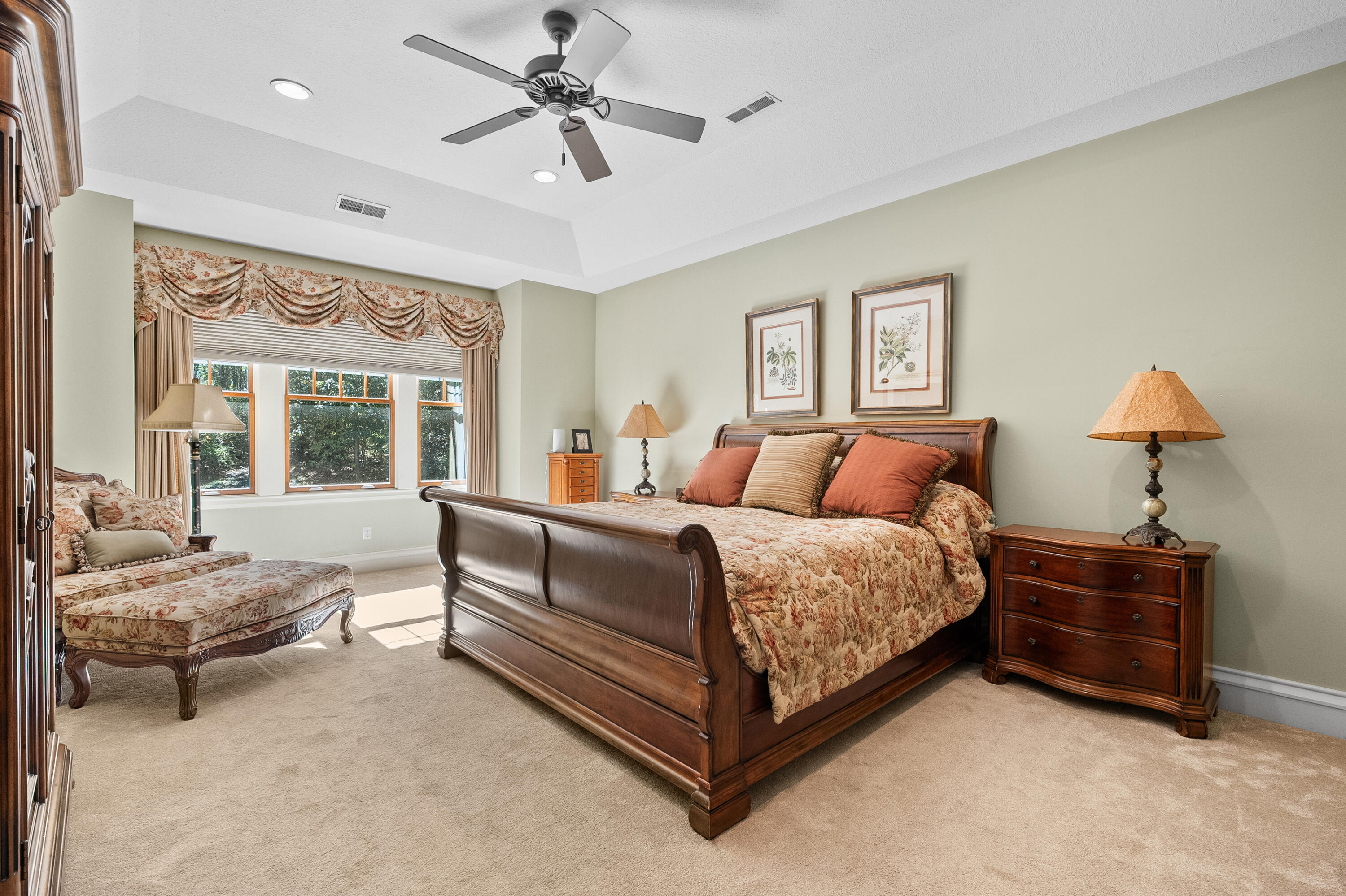 9353 El Dorado Avenue