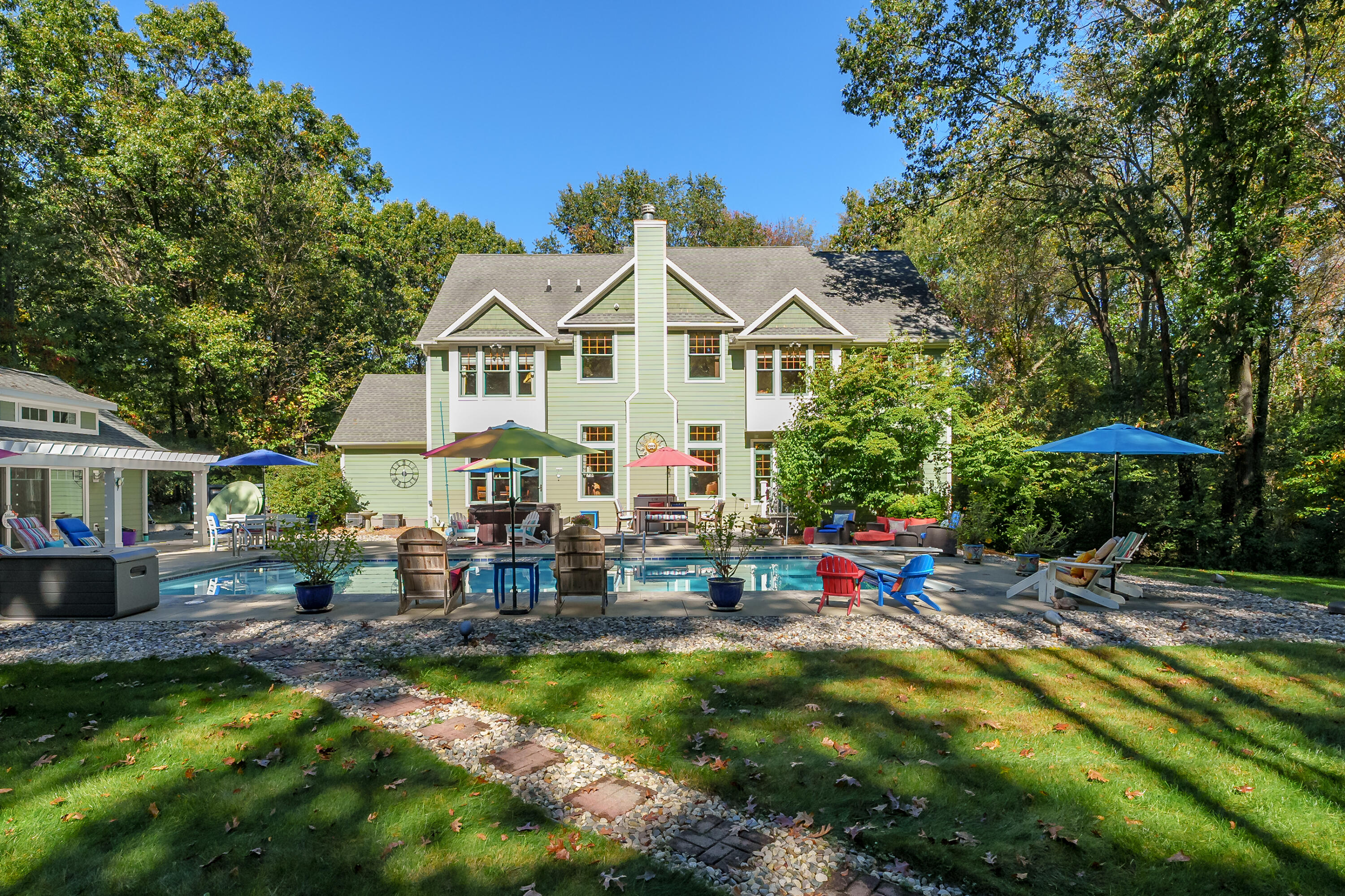 9353 El Dorado Avenue