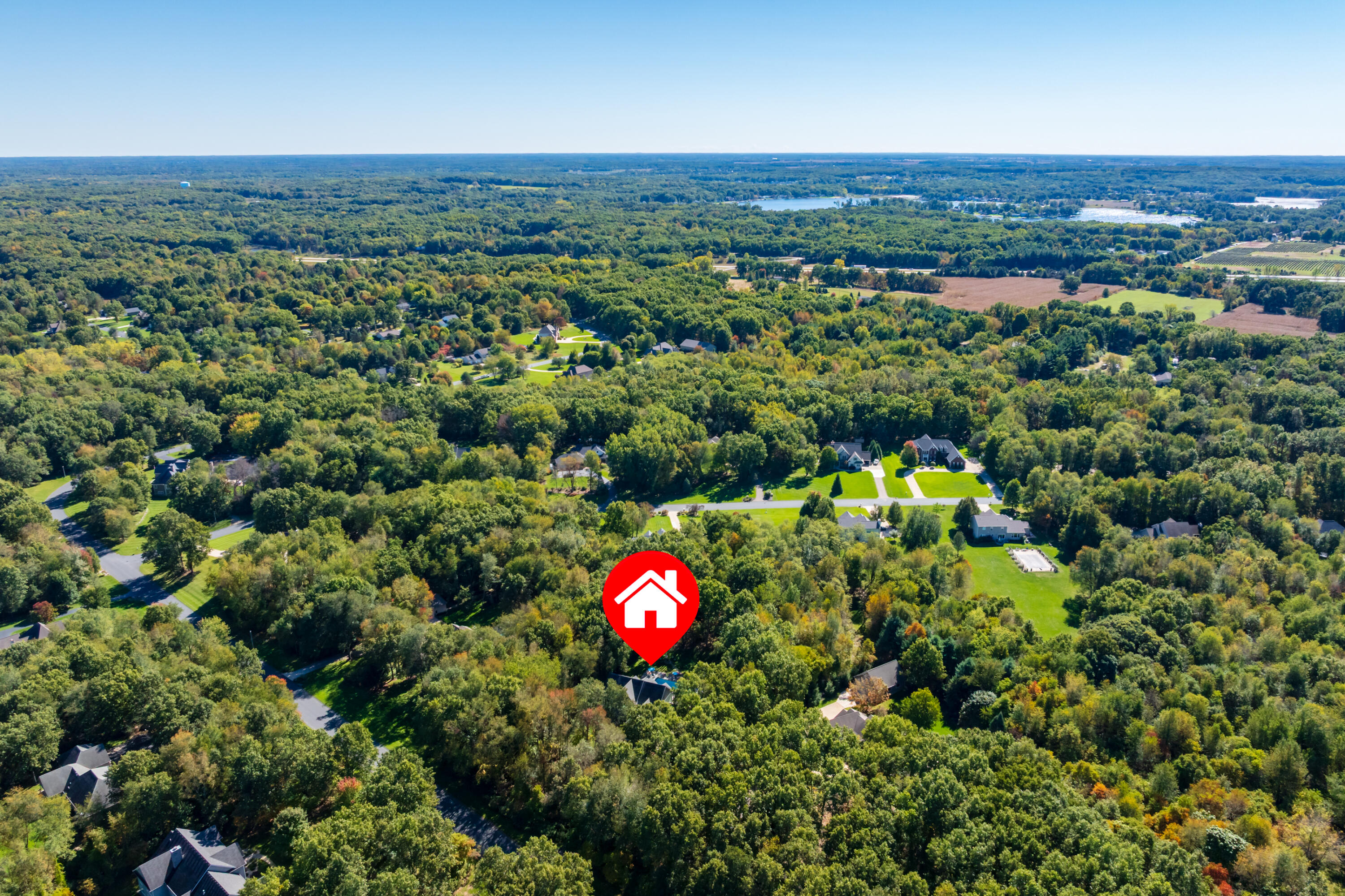 9353 El Dorado Avenue