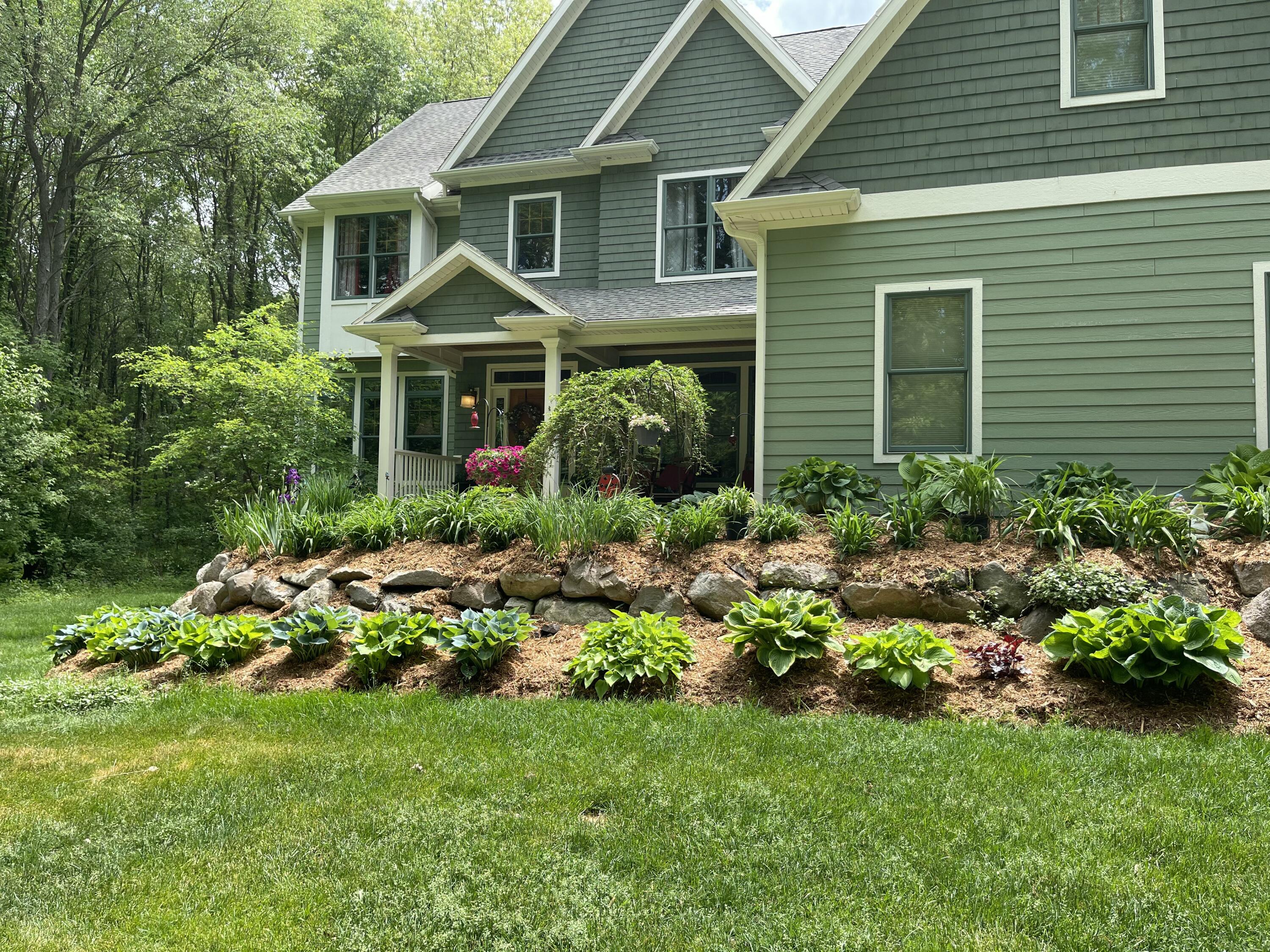 9353 El Dorado Avenue